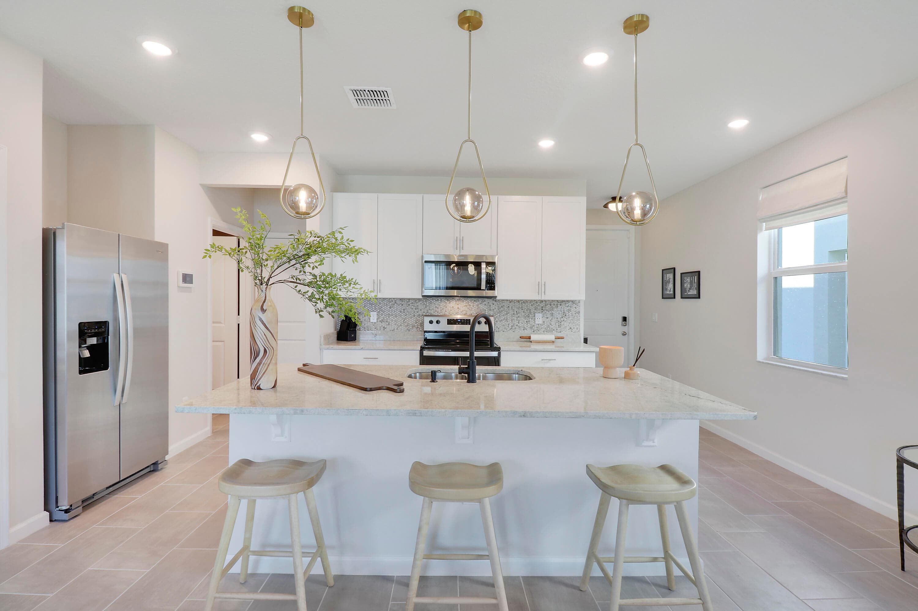 261 Osprey Preserve Boulevard, Jensen Beach, FL 34957 — photo 4 of 41