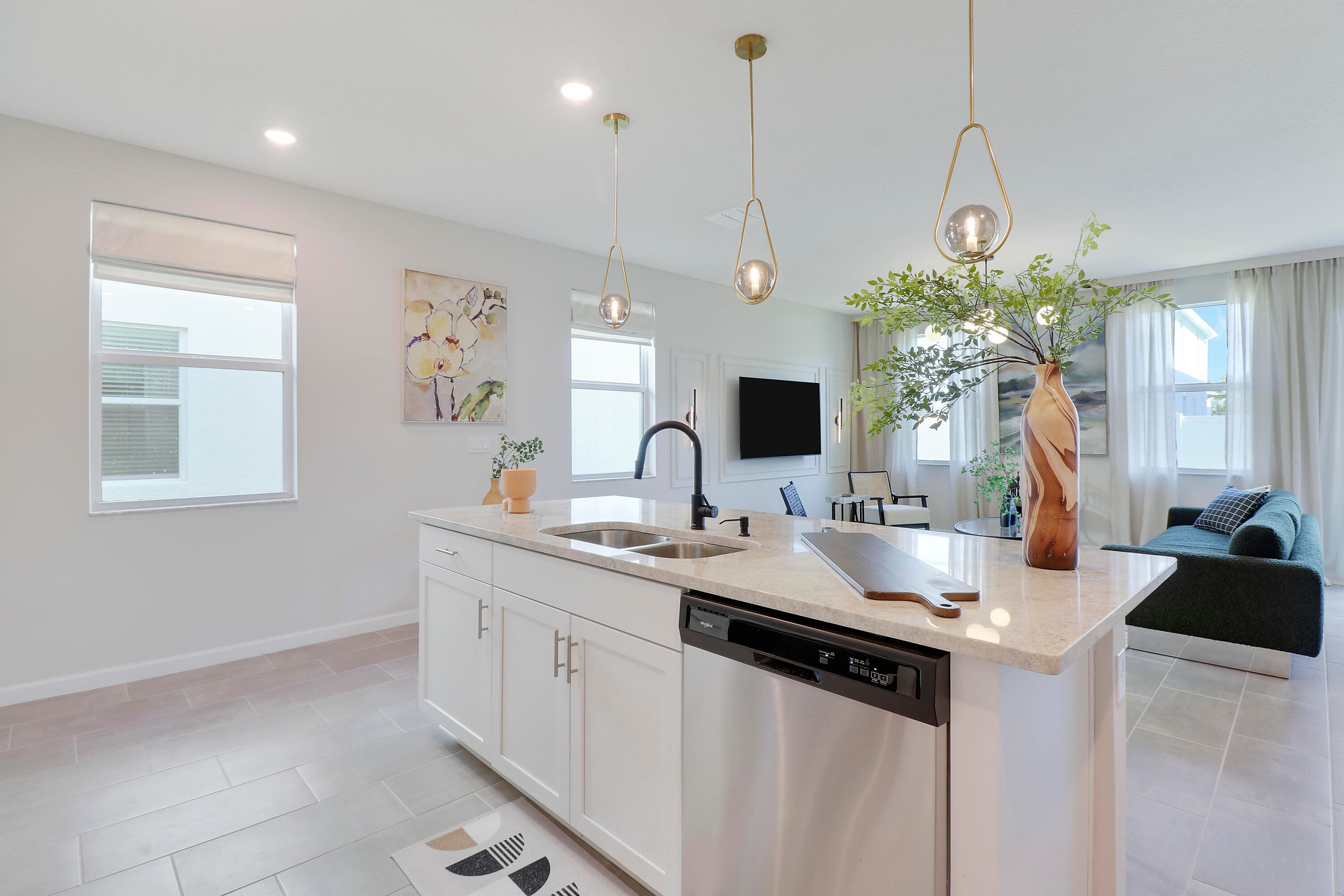 261 Osprey Preserve Boulevard, Jensen Beach, FL 34957 — photo 6 of 41