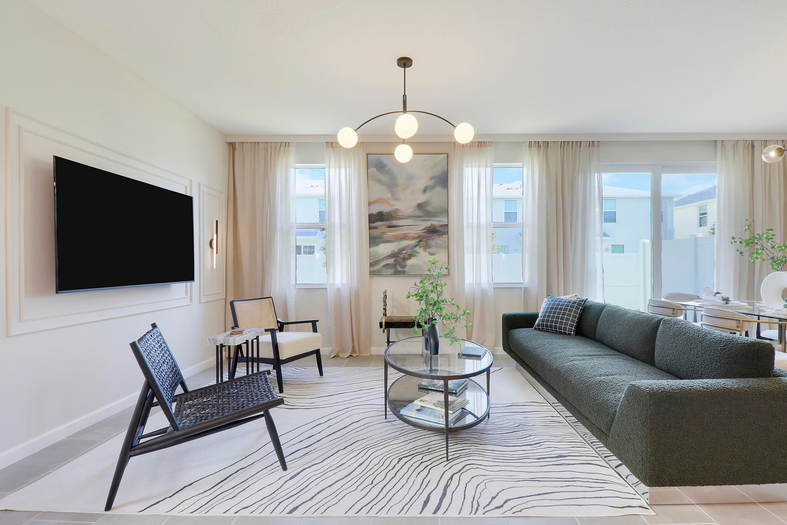 261 Osprey Preserve Boulevard, Jensen Beach, FL 34957 — photo 10 of 41