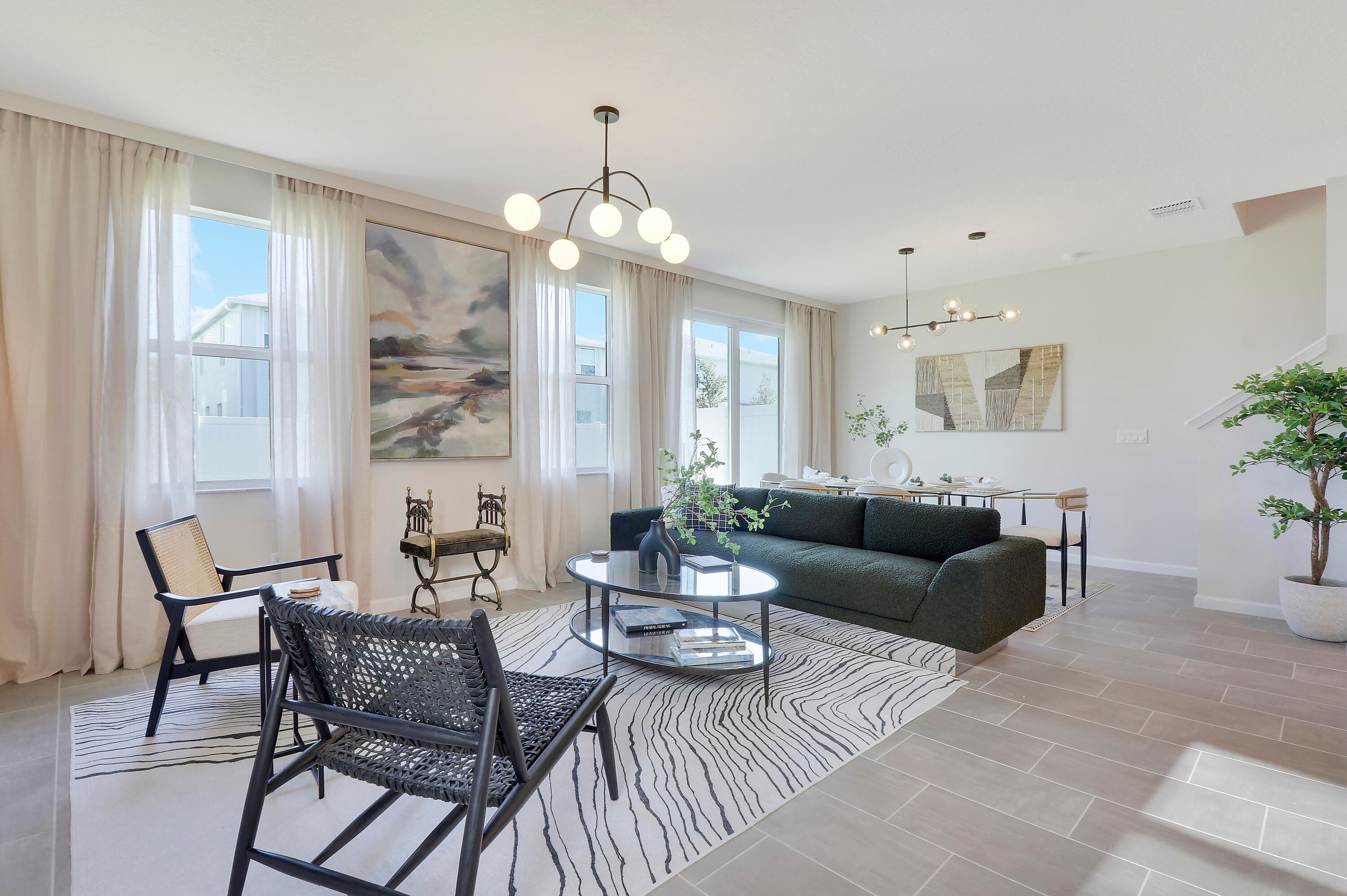 261 Osprey Preserve Boulevard, Jensen Beach, FL 34957 — photo 11 of 41