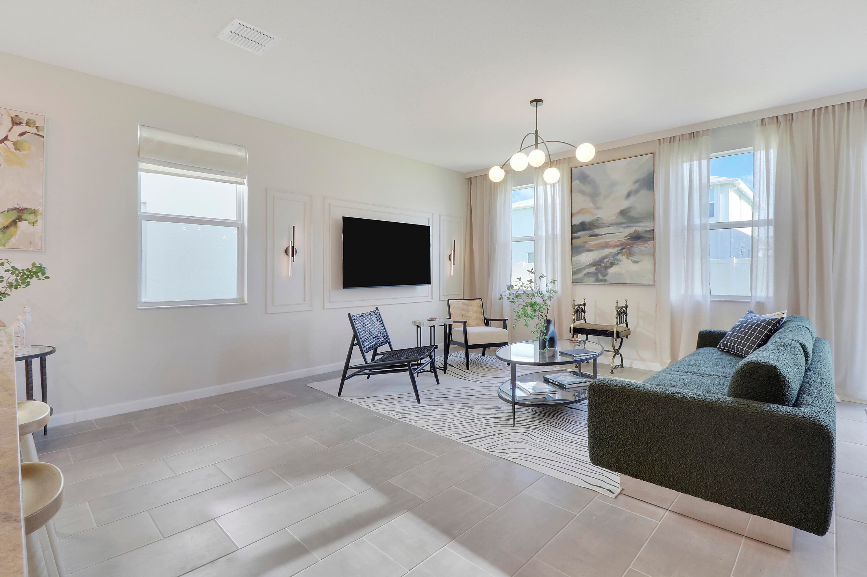 261 Osprey Preserve Boulevard, Jensen Beach, FL 34957 — photo 12 of 41