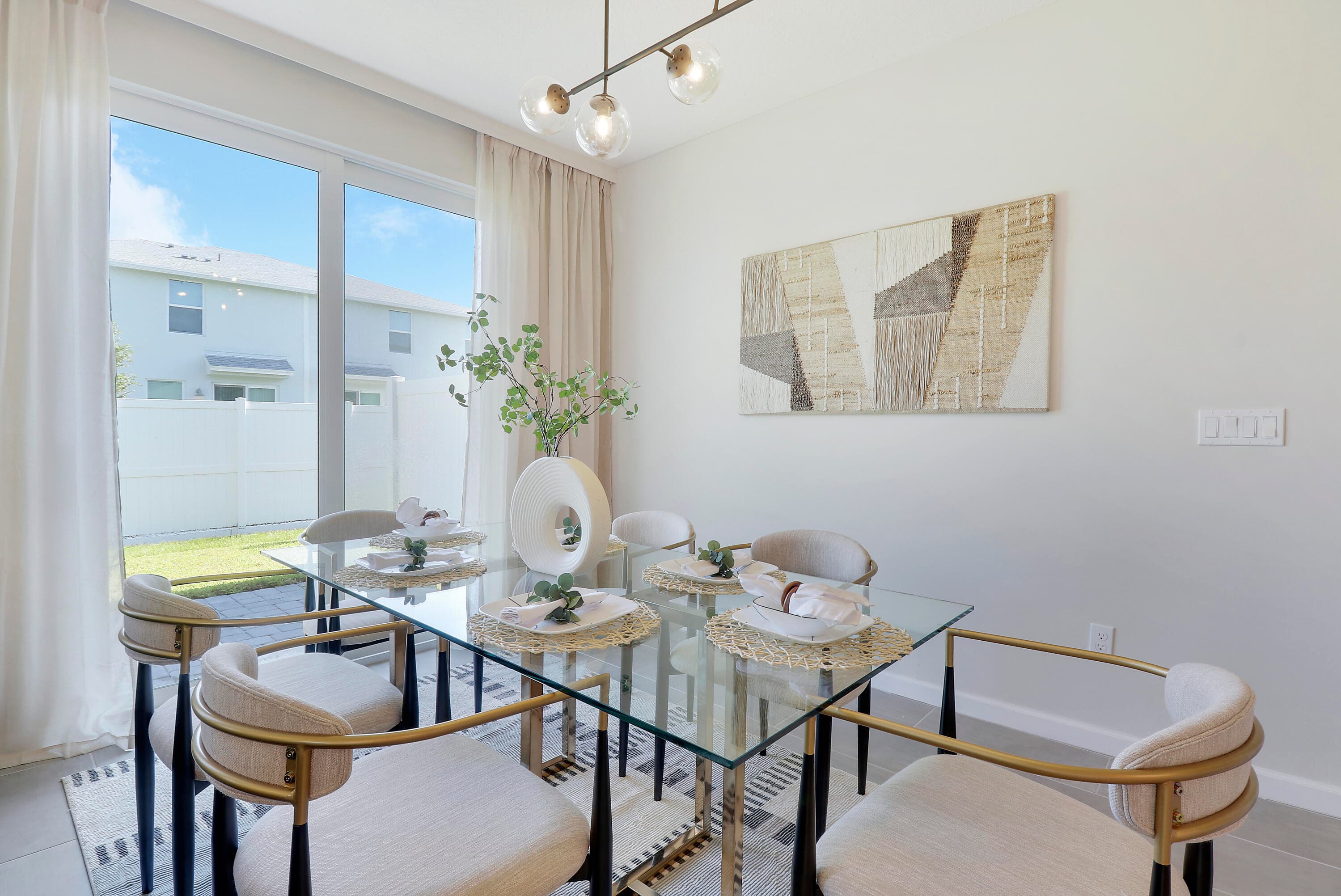 261 Osprey Preserve Boulevard, Jensen Beach, FL 34957 — photo 16 of 41