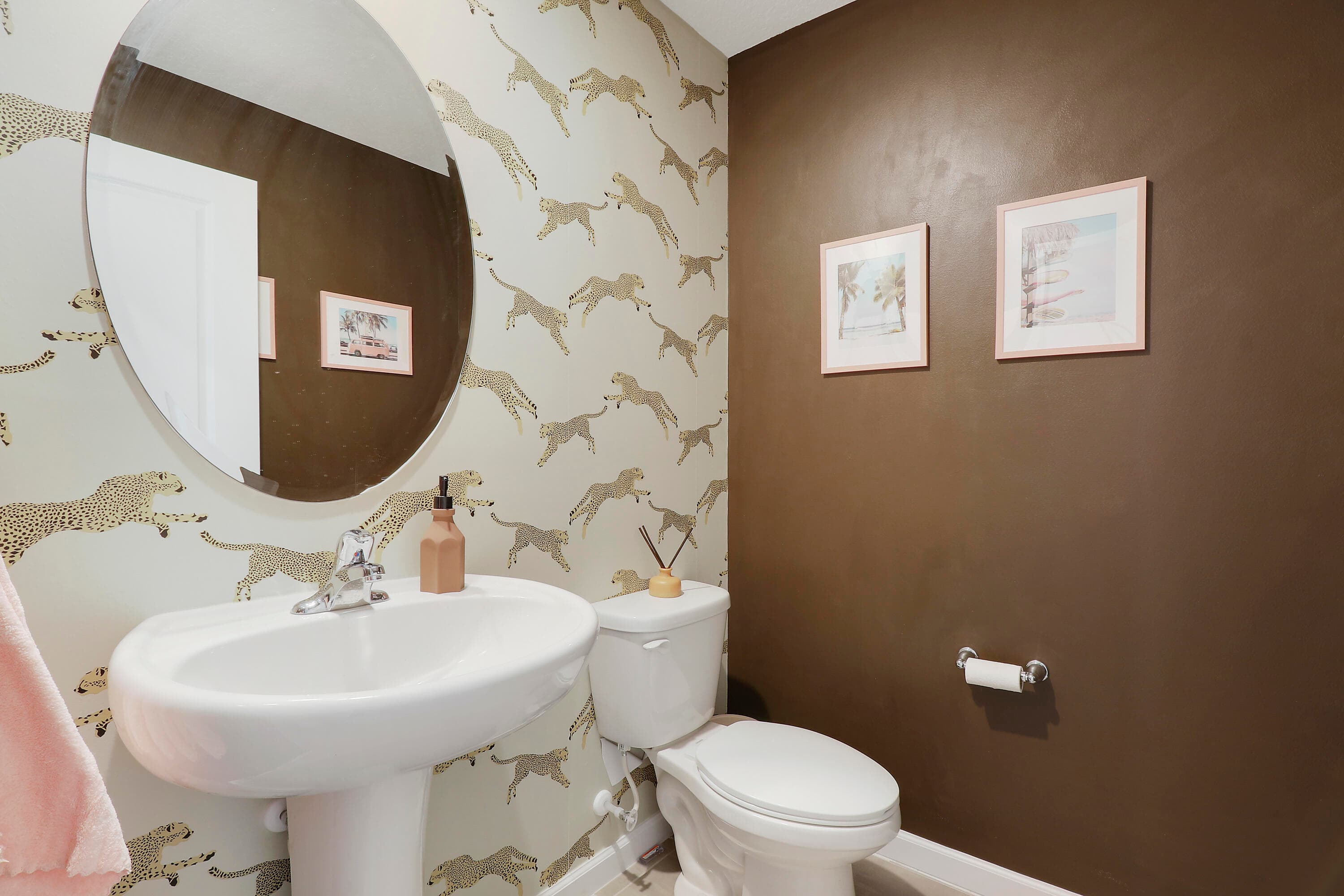 261 Osprey Preserve Boulevard, Jensen Beach, FL 34957 — photo 17 of 41