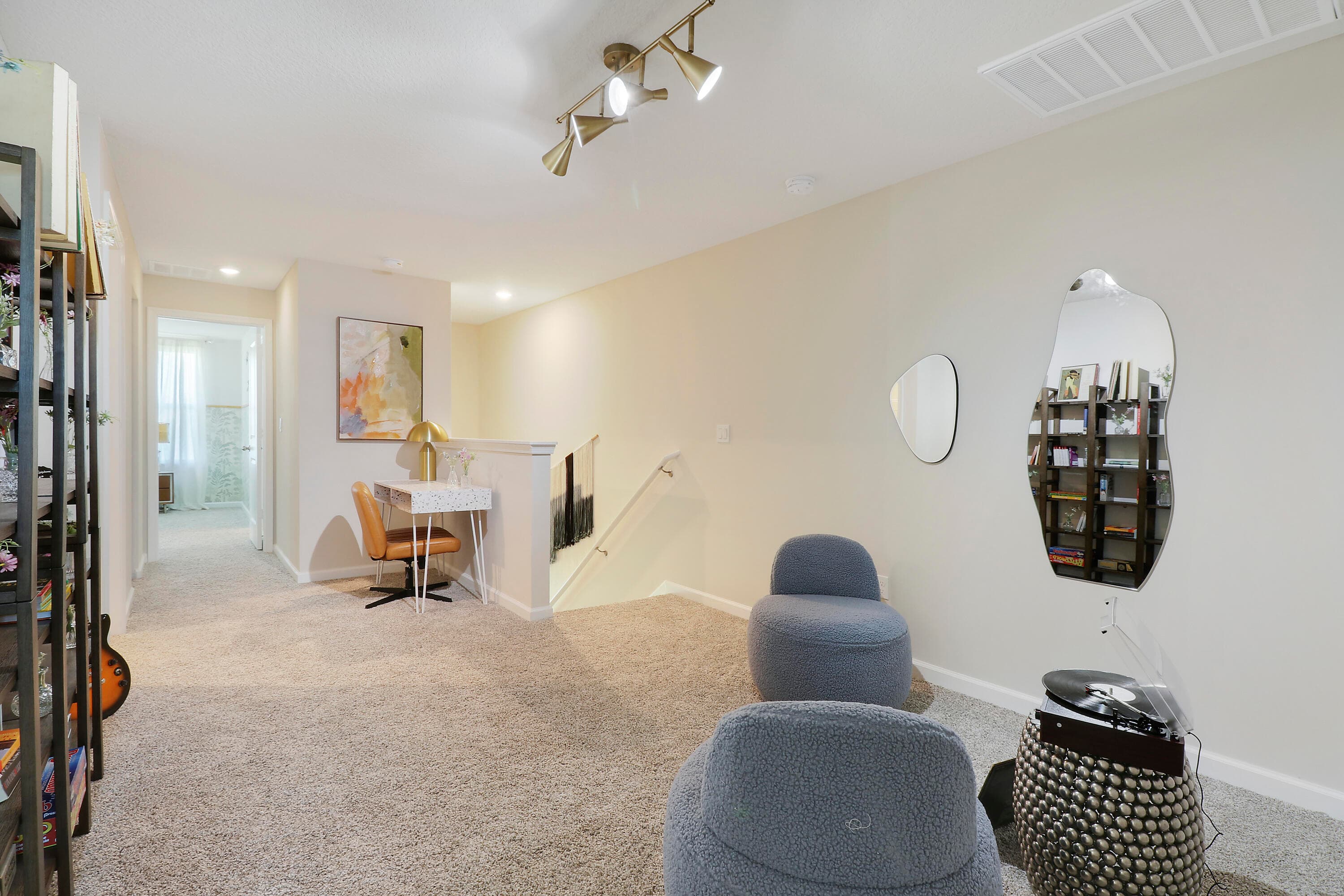 261 Osprey Preserve Boulevard, Jensen Beach, FL 34957 — photo 18 of 41