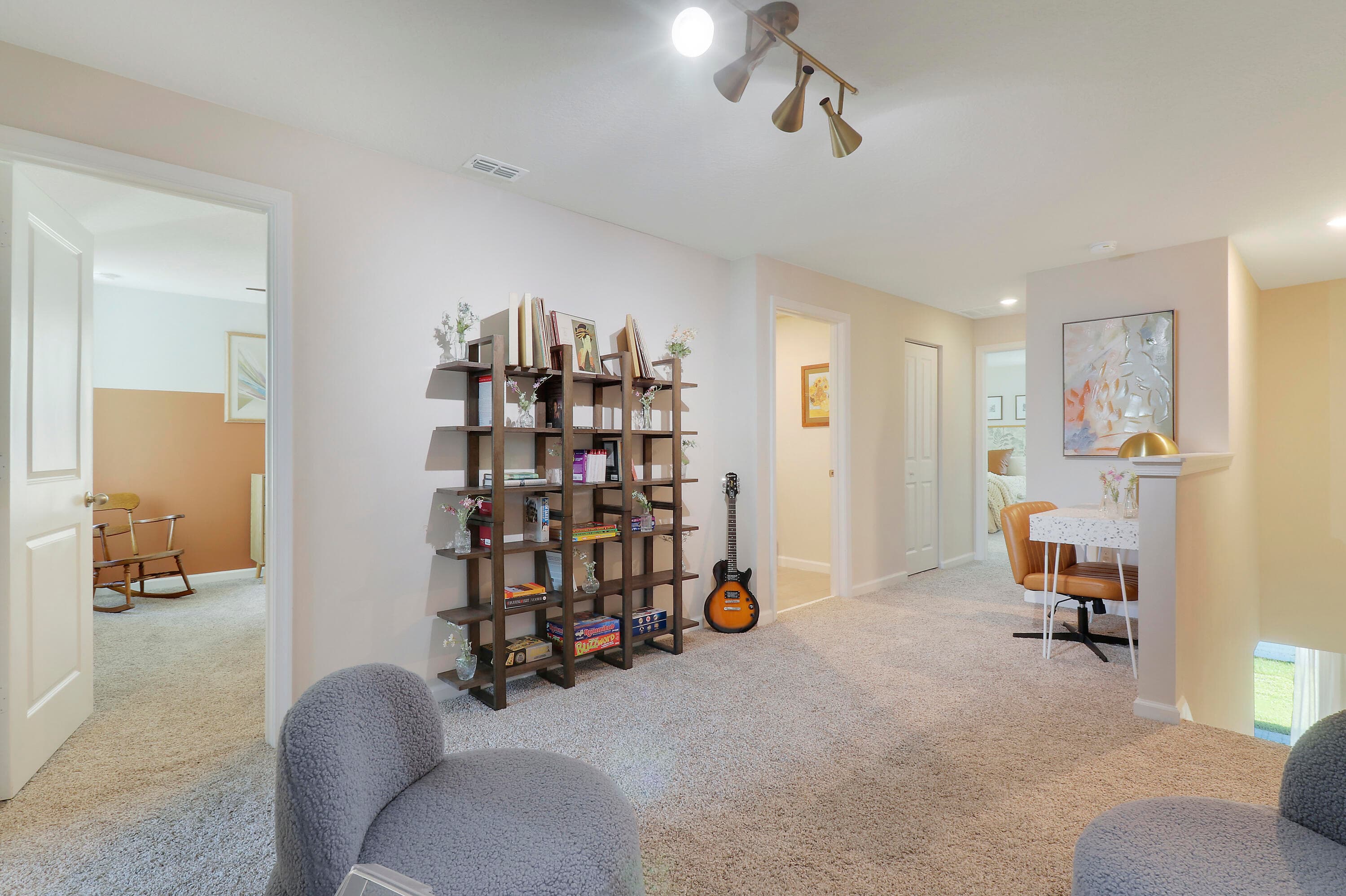 261 Osprey Preserve Boulevard, Jensen Beach, FL 34957 — photo 19 of 41