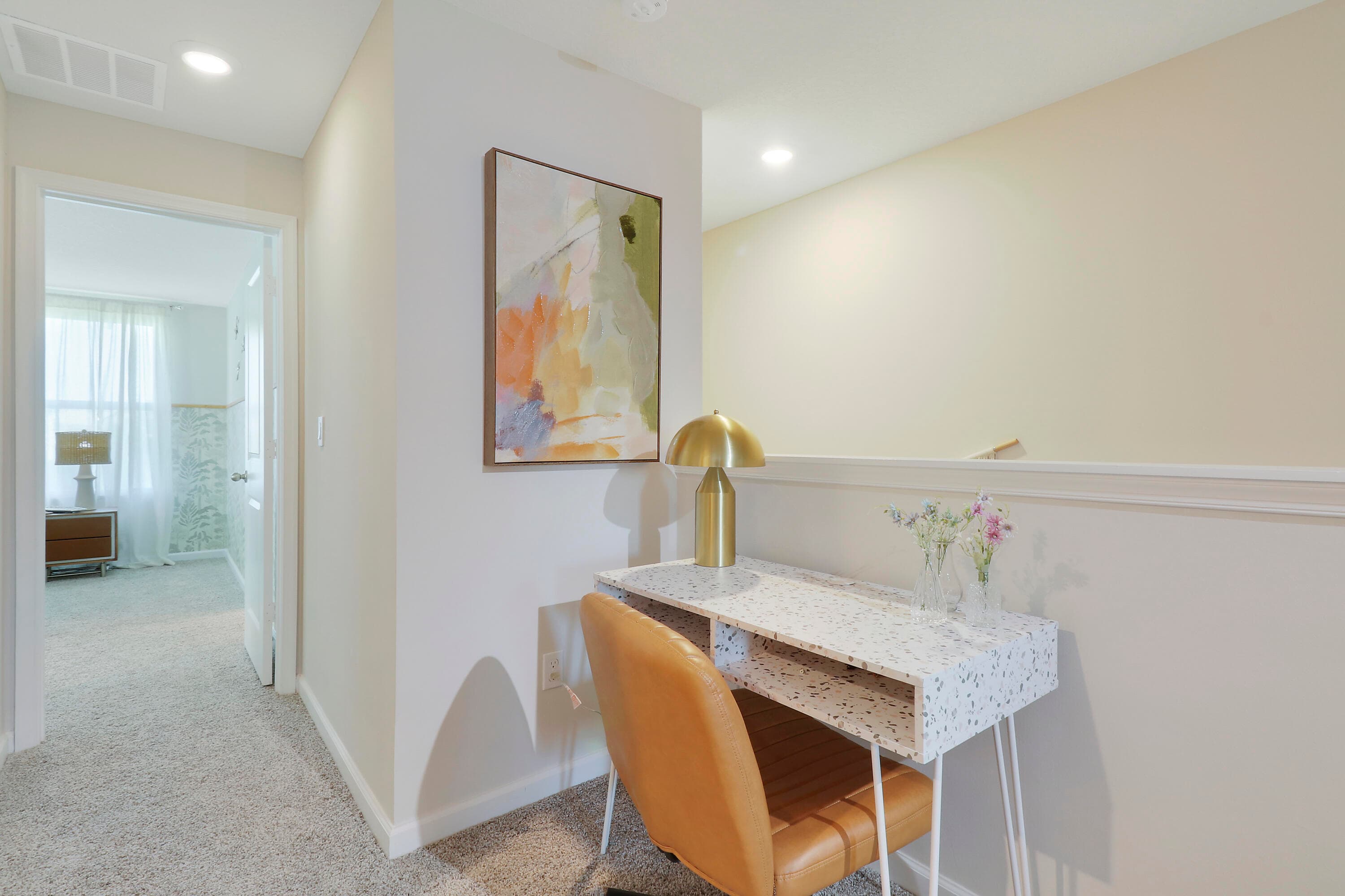261 Osprey Preserve Boulevard, Jensen Beach, FL 34957 — photo 21 of 41