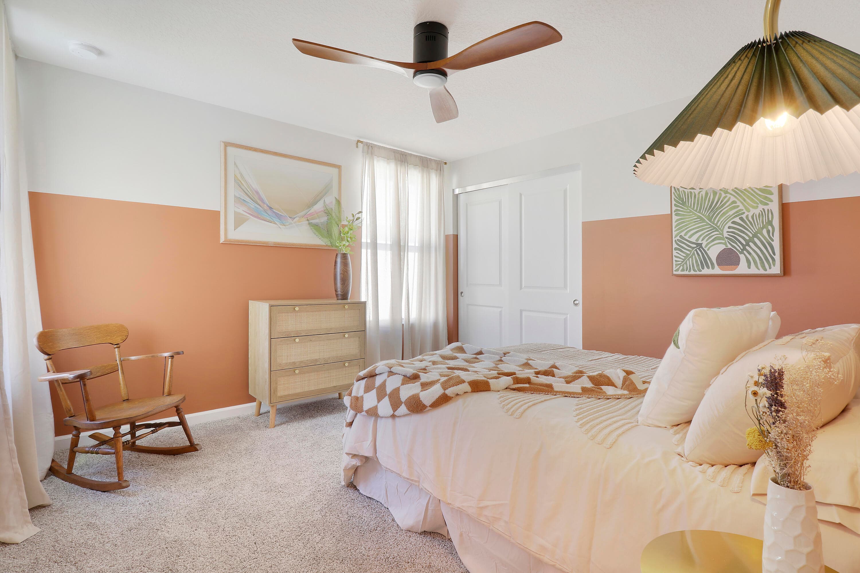 261 Osprey Preserve Boulevard, Jensen Beach, FL 34957 — photo 26 of 41