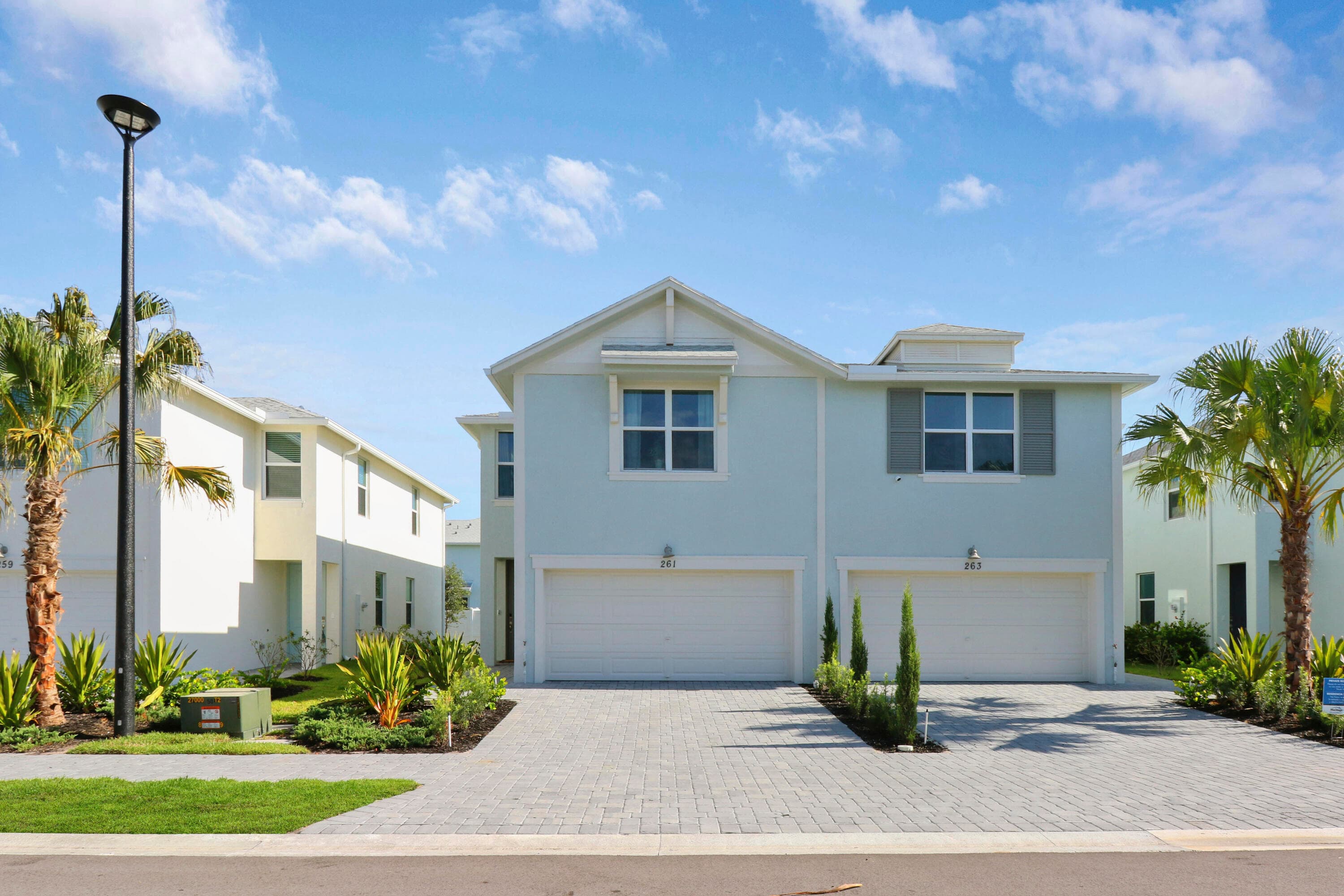261 Osprey Preserve Boulevard, Jensen Beach, FL 34957 — photo 34 of 41