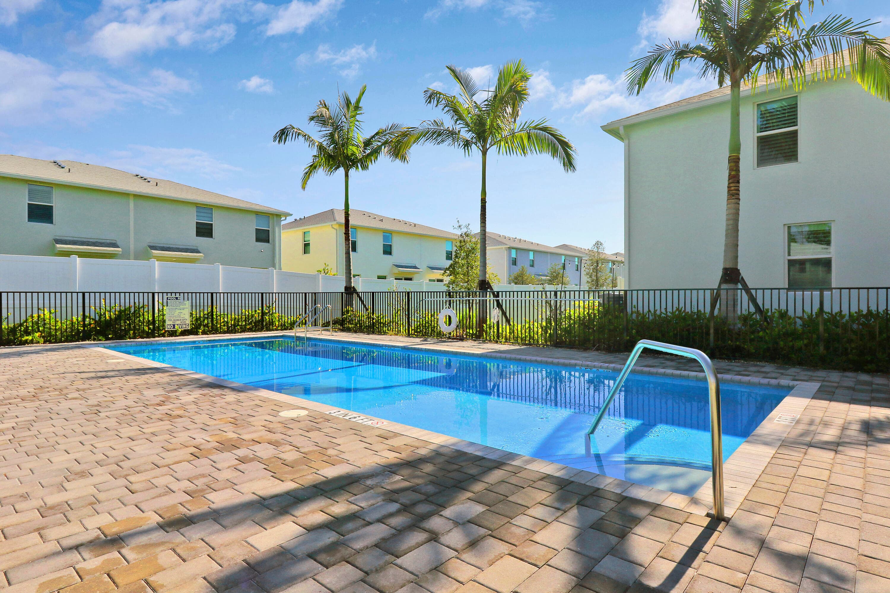 261 Osprey Preserve Boulevard, Jensen Beach, FL 34957 — photo 38 of 41