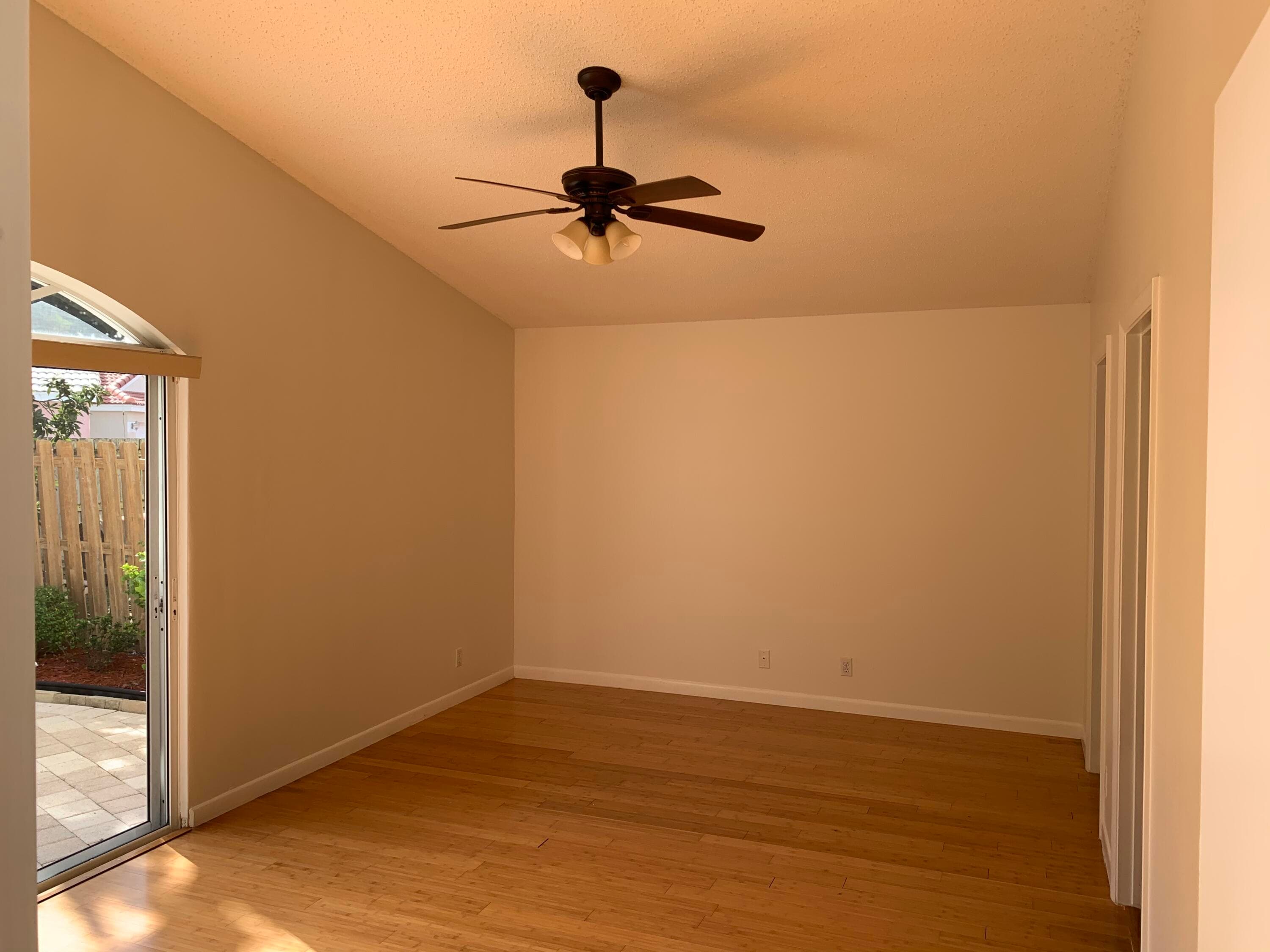 202 Wedgewood Circle Circle, Greenacres, FL 33463 — photo 10 of 32