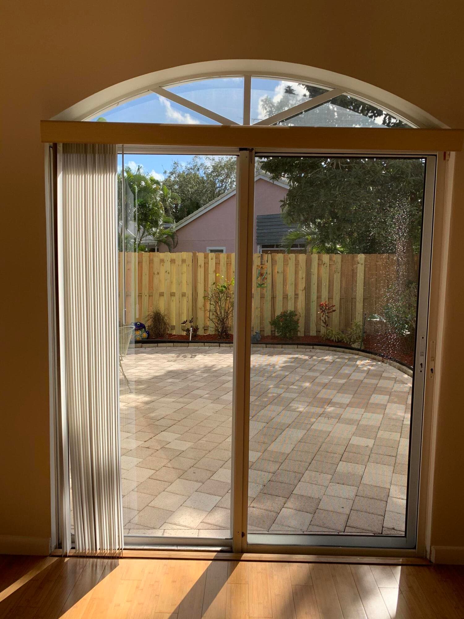 202 Wedgewood Circle Circle, Greenacres, FL 33463 — photo 11 of 32