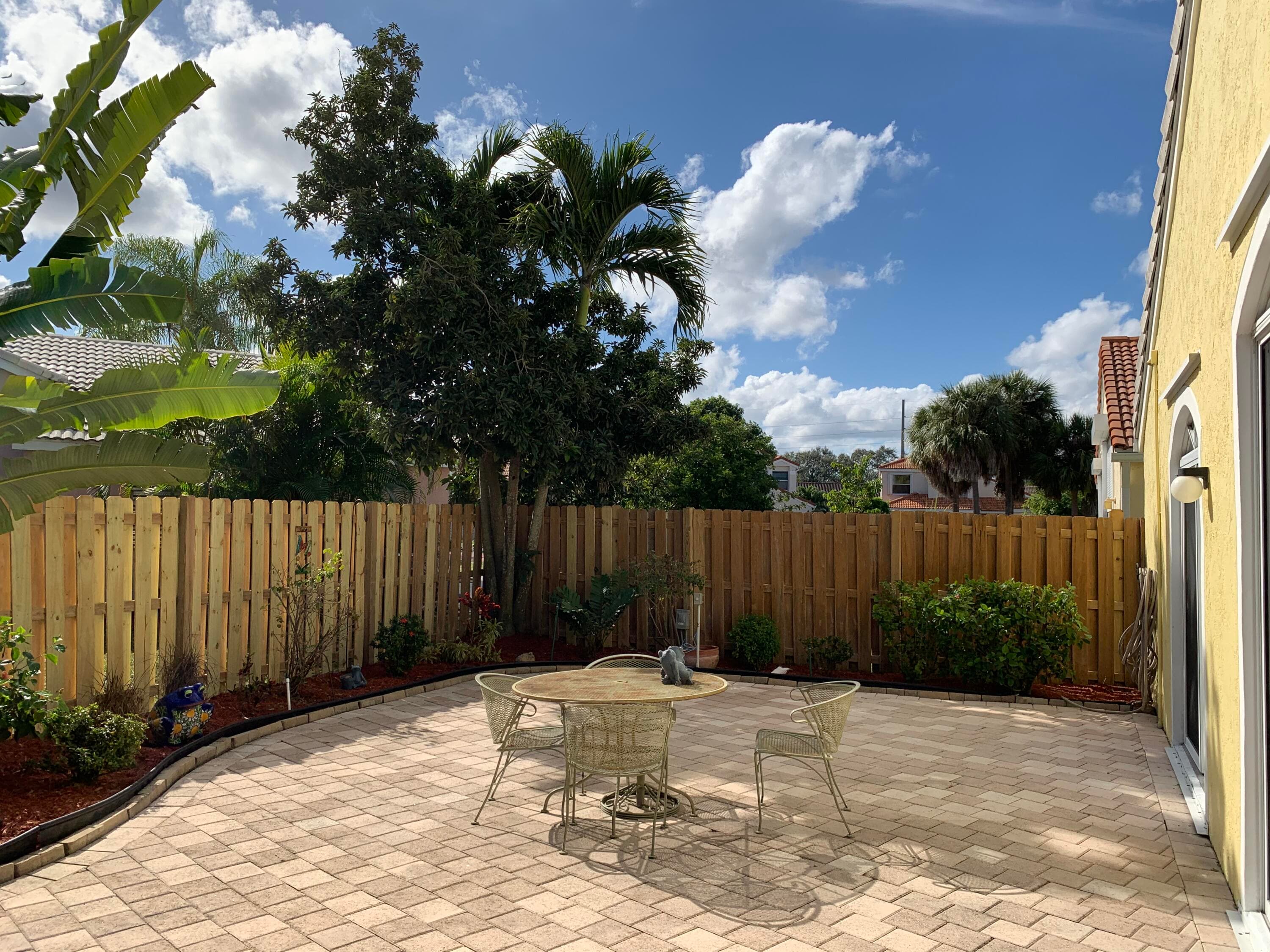 202 Wedgewood Circle Circle, Greenacres, FL 33463 — photo 15 of 32