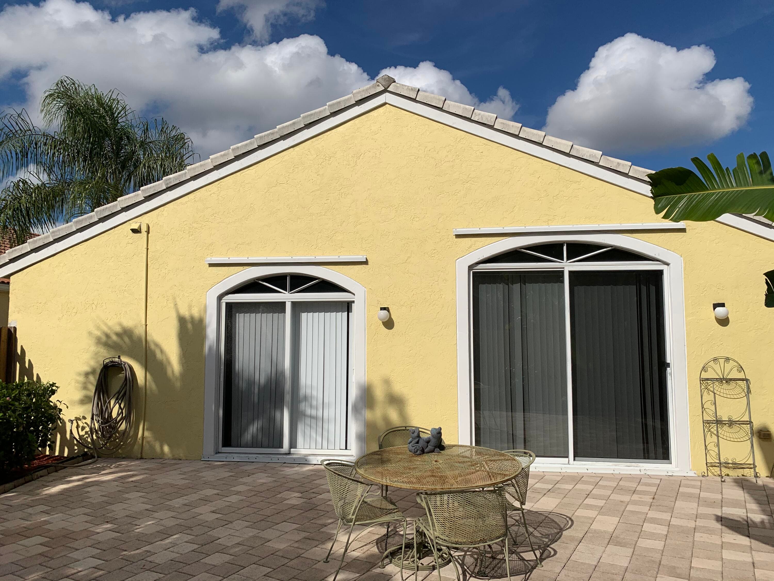 202 Wedgewood Circle Circle, Greenacres, FL 33463 — photo 17 of 32