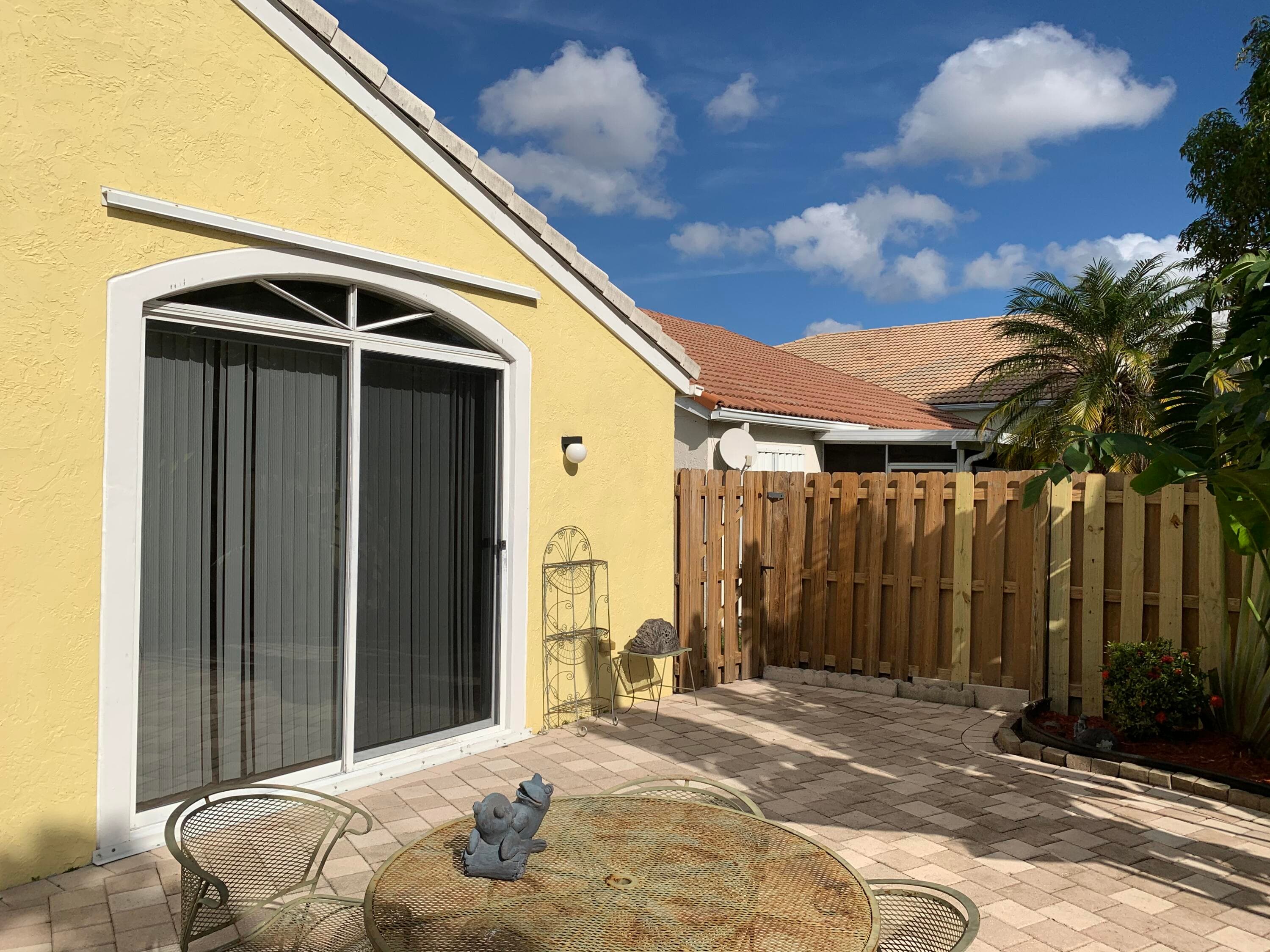 202 Wedgewood Circle Circle, Greenacres, FL 33463 — photo 18 of 32