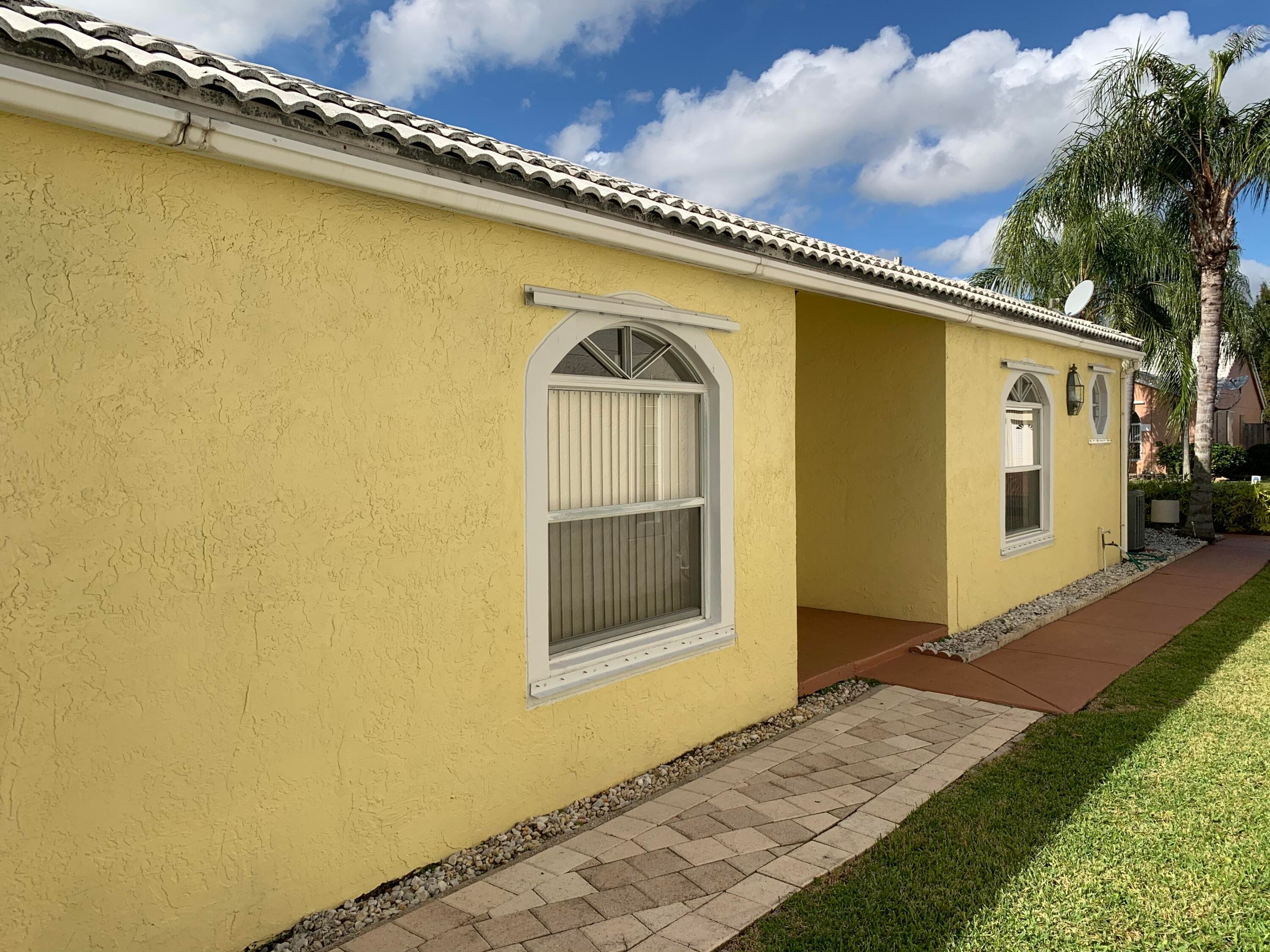 202 Wedgewood Circle Circle, Greenacres, FL 33463 — photo 19 of 32