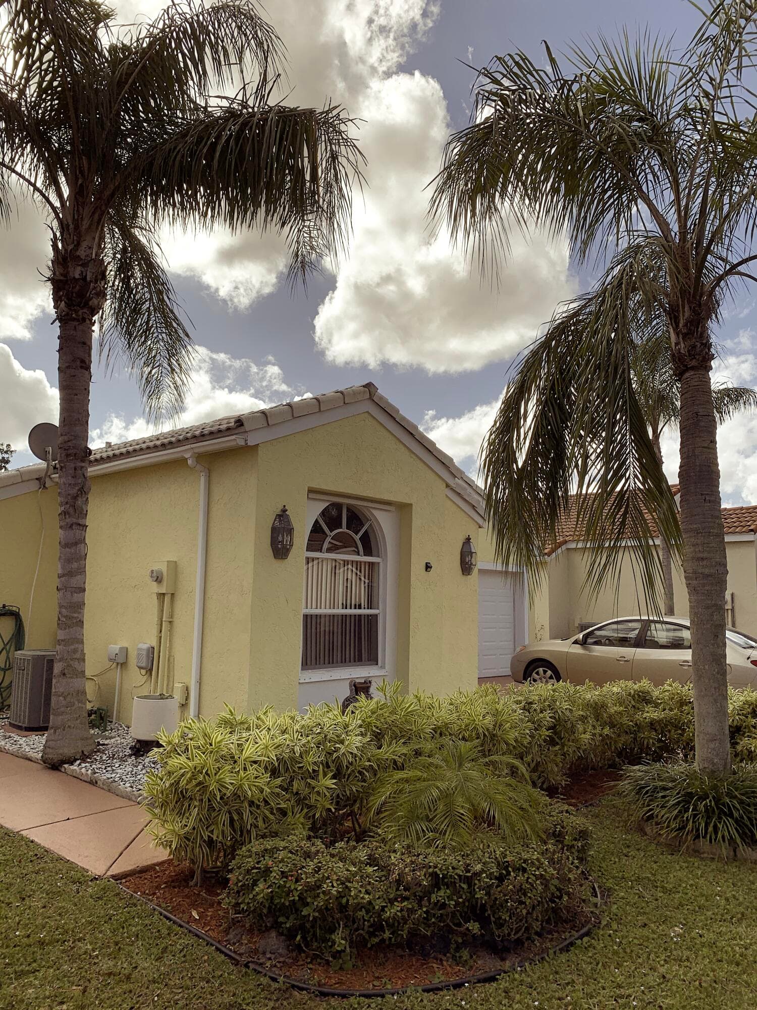 202 Wedgewood Circle Circle, Greenacres, FL 33463 — photo 21 of 32