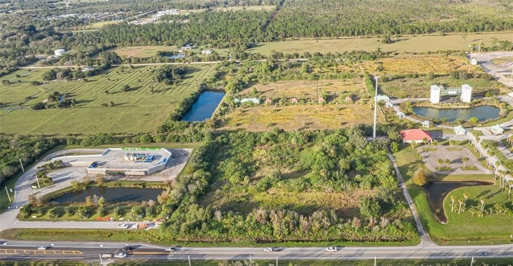 9555 Mesa Park Boulevard, Fellsmere, FL 32948 — photo 5 of 12