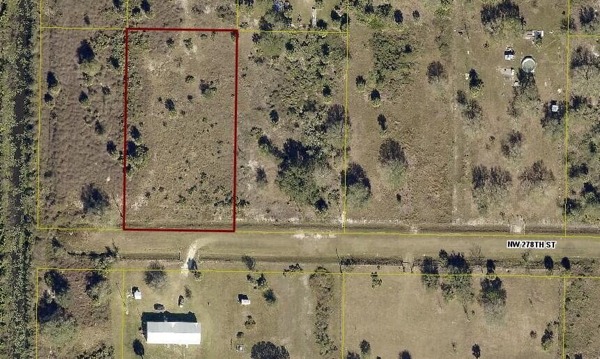 18325 NW 278th Street, Okeechobee, FL 34972 — photo 15 of 19