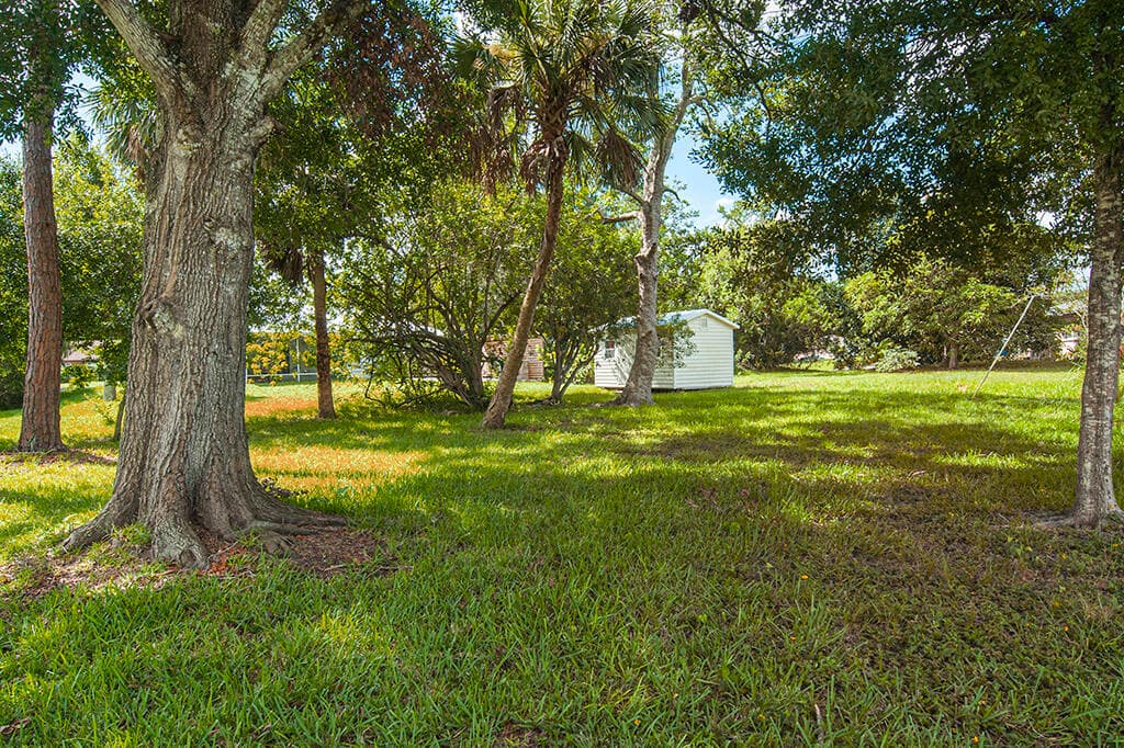 0 Unassigned (Beard Ave), Sebastian, FL 32958 — photo 2 of 13