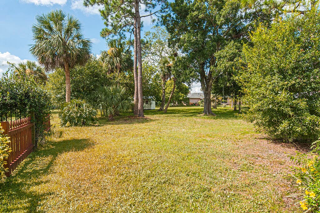 0 Unassigned (Beard Ave), Sebastian, FL 32958 — photo 5 of 13