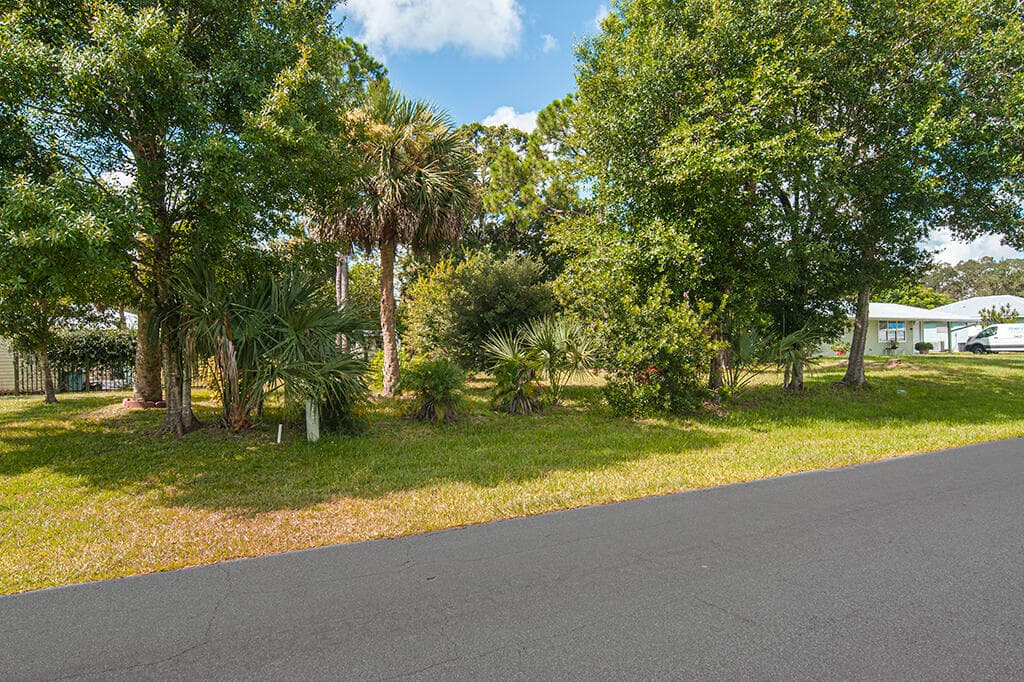 0 Unassigned (Beard Ave), Sebastian, FL 32958 — photo 7 of 13