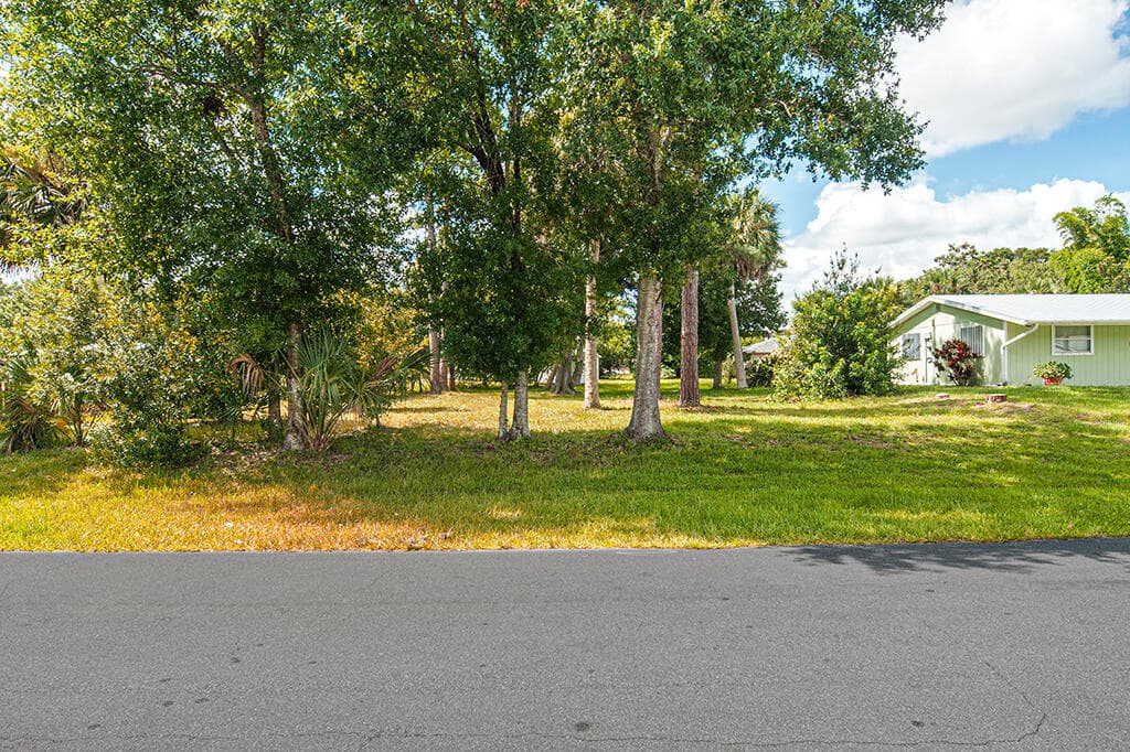 0 Unassigned (Beard Ave), Sebastian, FL 32958 — photo 9 of 13