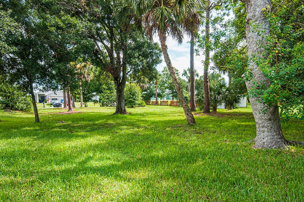 0 Unassigned (Beard Ave), Sebastian, FL 32958 — photo 12 of 13