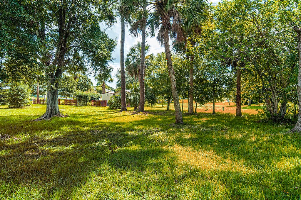0 Unassigned (Beard Ave), Sebastian, FL 32958 — photo 13 of 13