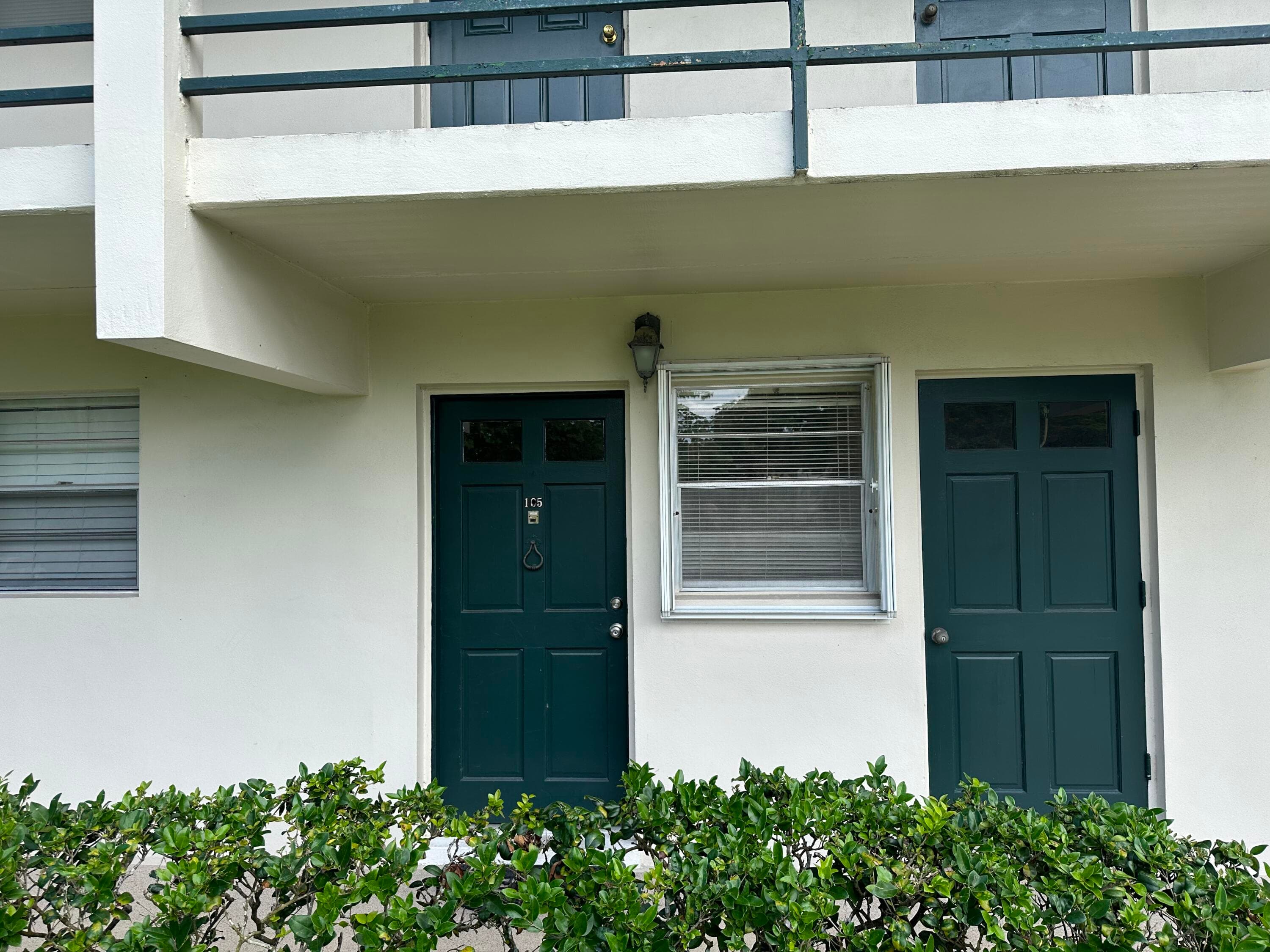 1900 S Kanner Highway 3-105, Stuart, FL 34994 — photo 11 of 11
