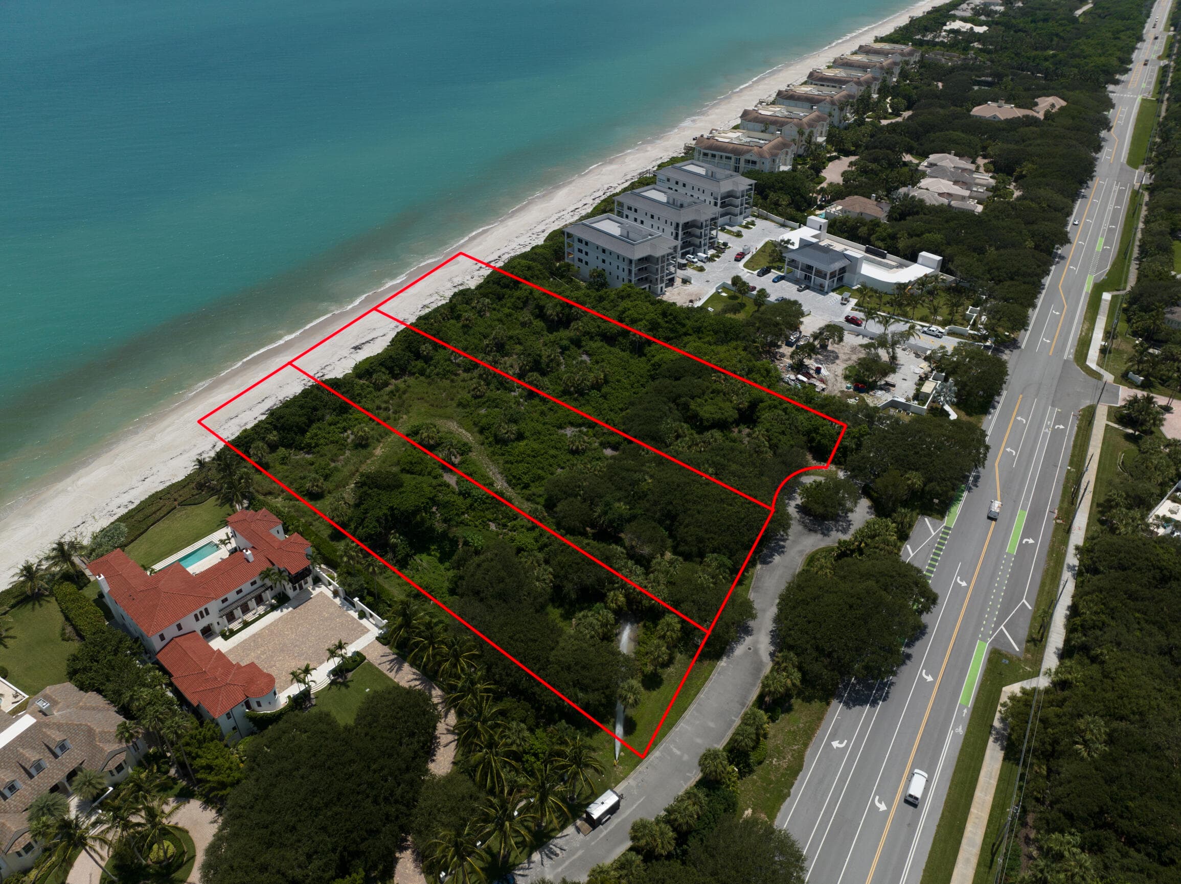 211 S Blue Wave Lane, Indian River Shores, FL 32963 — photo 10 of 21