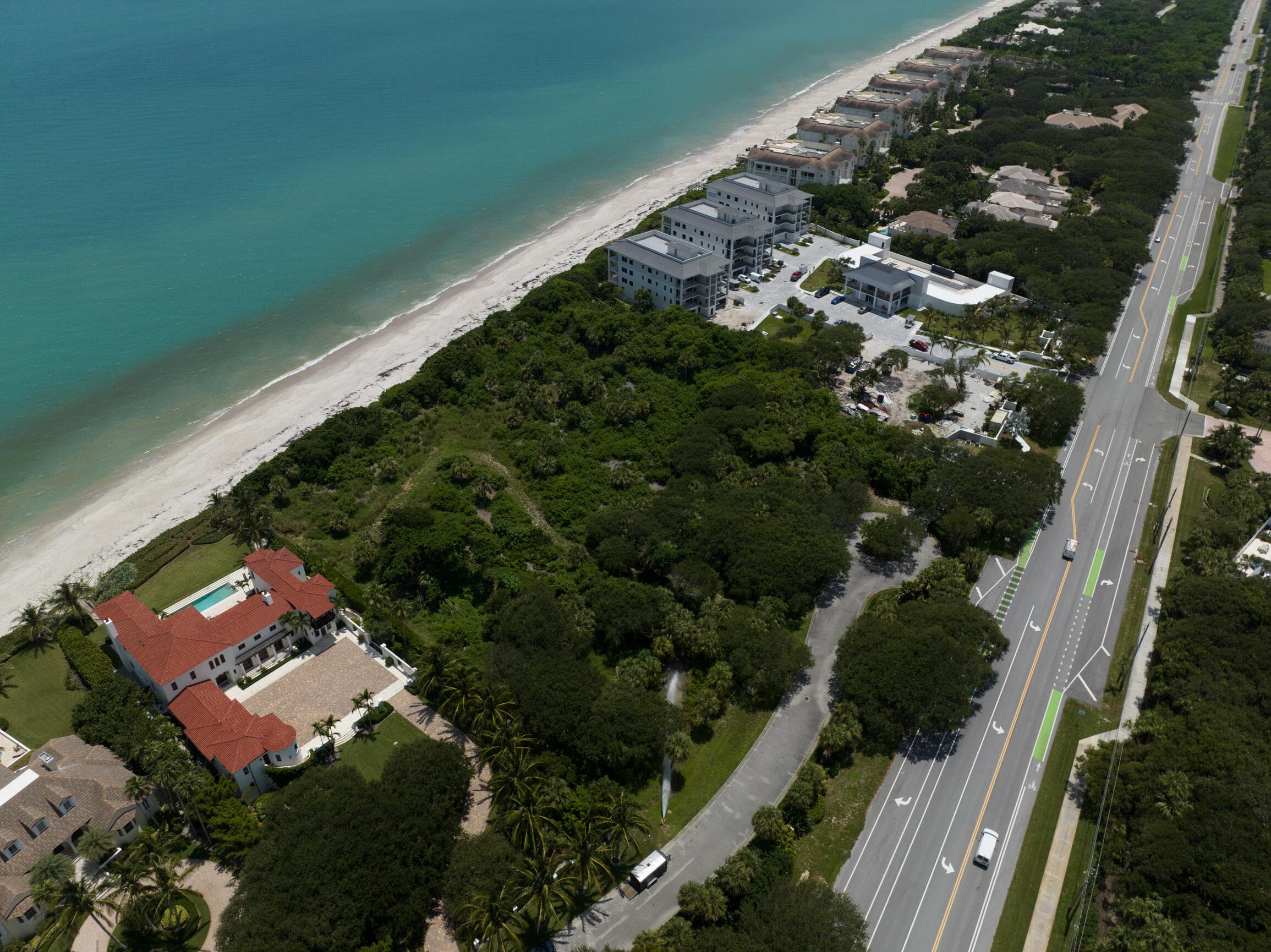 211 S Blue Wave Lane, Indian River Shores, FL 32963 — photo 11 of 21