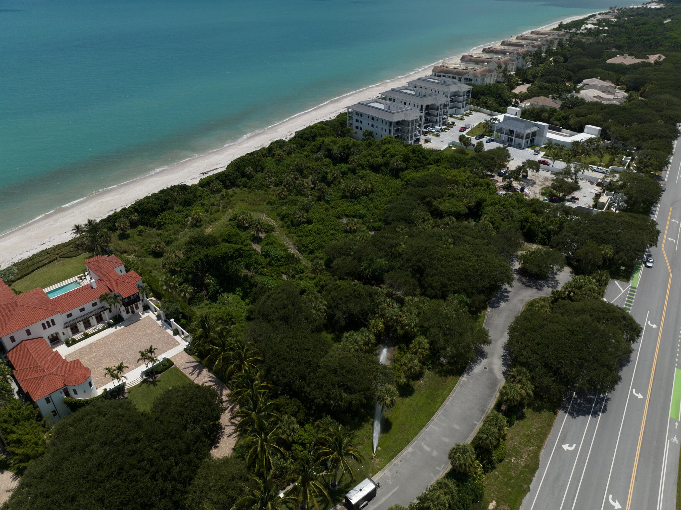 211 S Blue Wave Lane, Indian River Shores, FL 32963 — photo 13 of 21