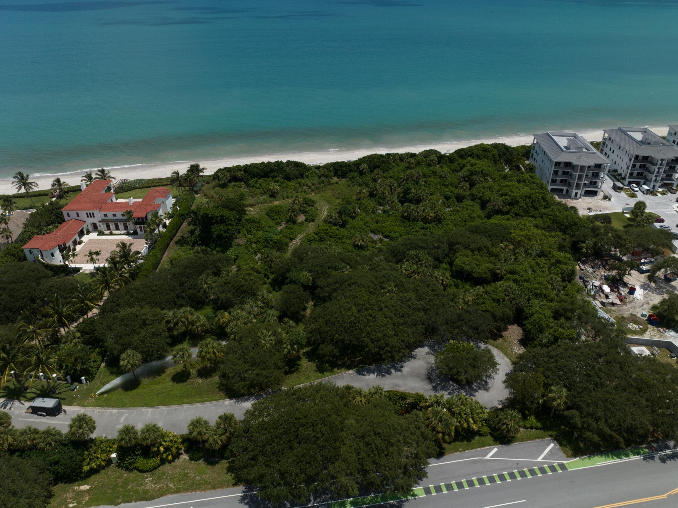 211 S Blue Wave Lane, Indian River Shores, FL 32963 — photo 15 of 21