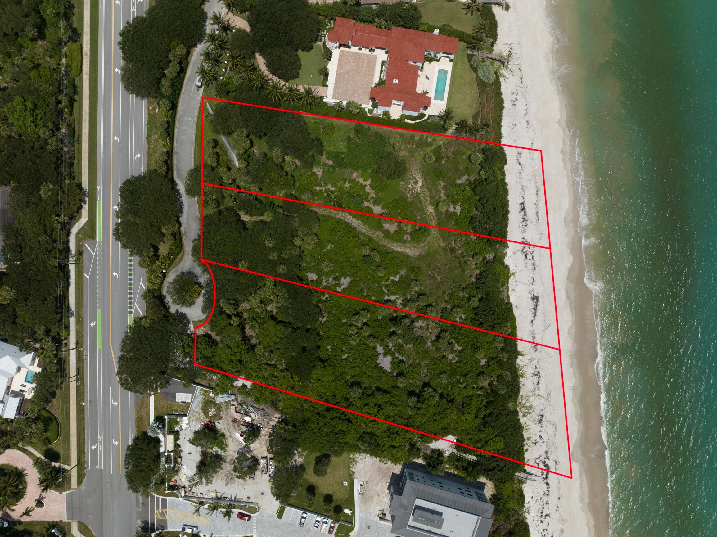 211 S Blue Wave Lane, Indian River Shores, FL 32963 — photo 18 of 21