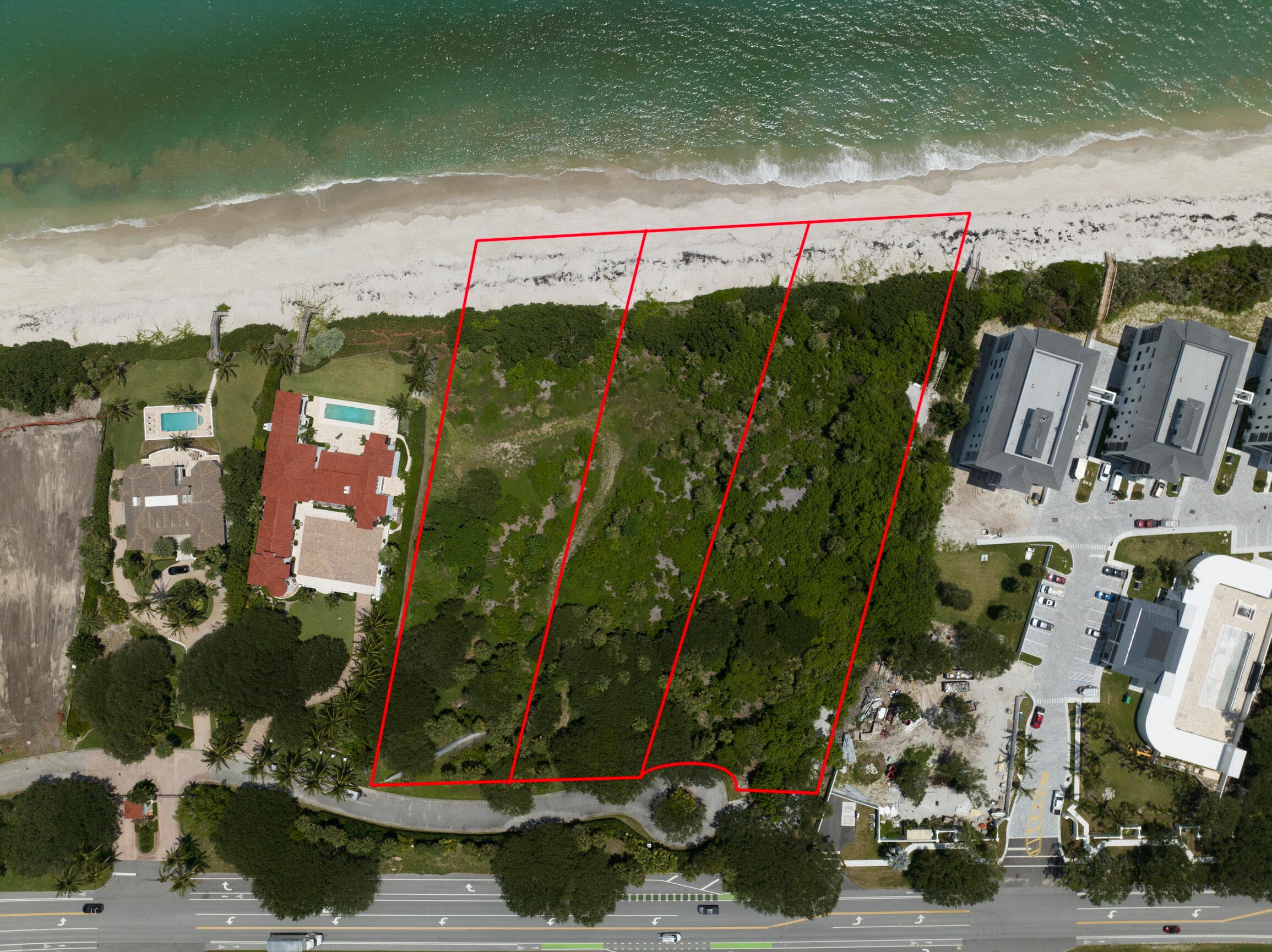 211 S Blue Wave Lane, Indian River Shores, FL 32963 — photo 20 of 21