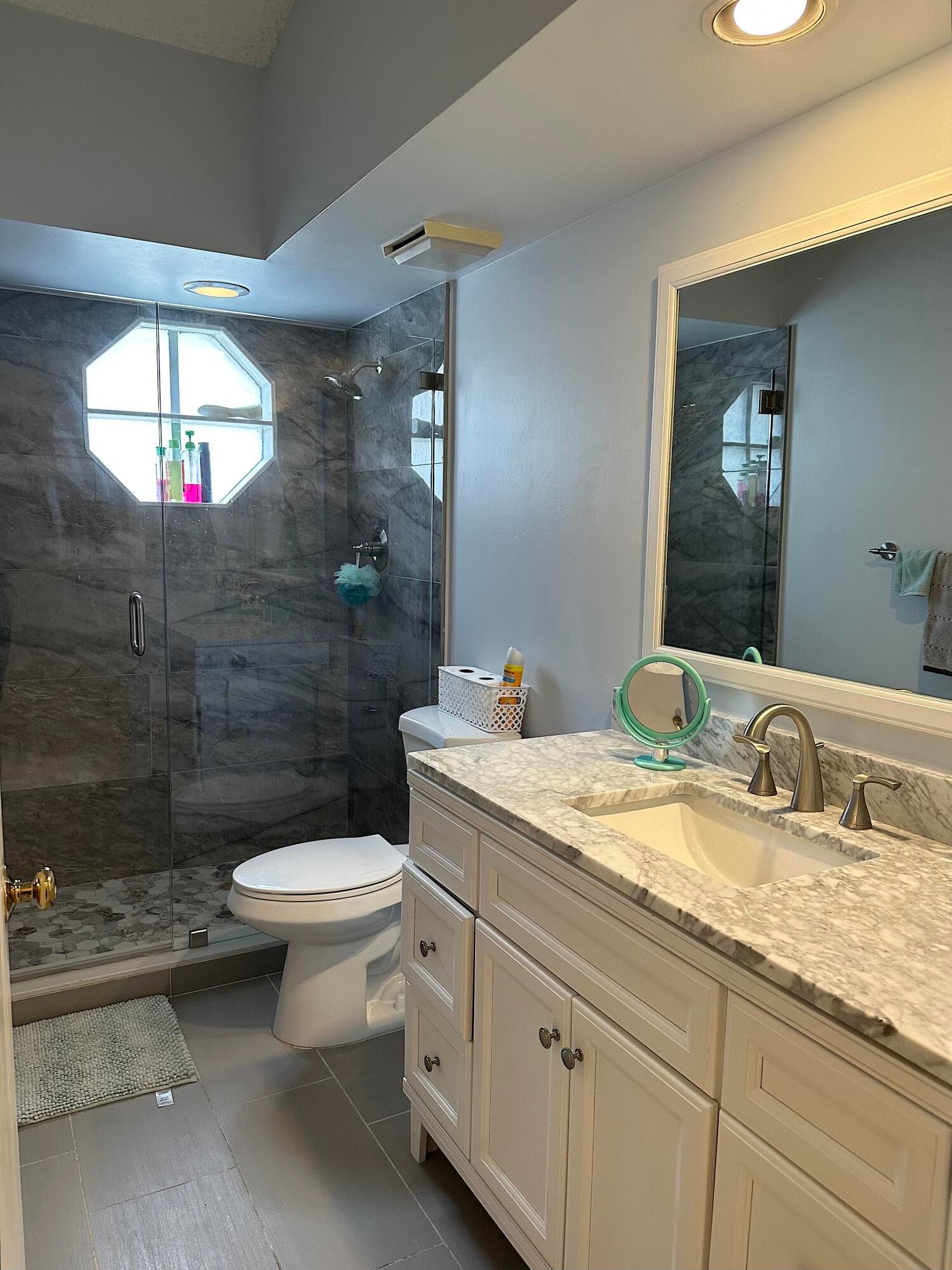 202 Wedgewood Circle Circle, Greenacres, FL 33463 — photo 22 of 32