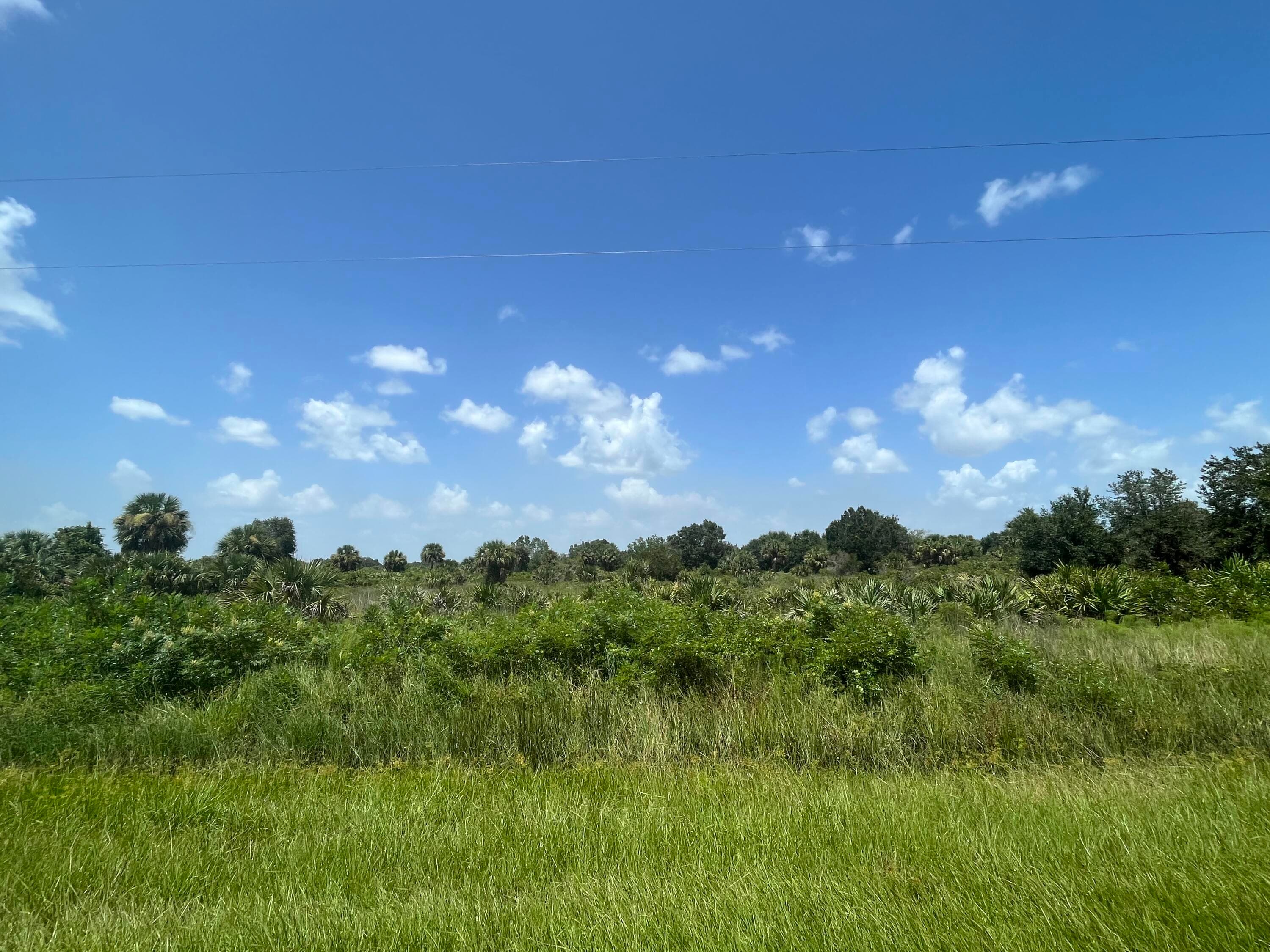 18325 NW 278th Street, Okeechobee, FL 34972 — photo 1 of 19