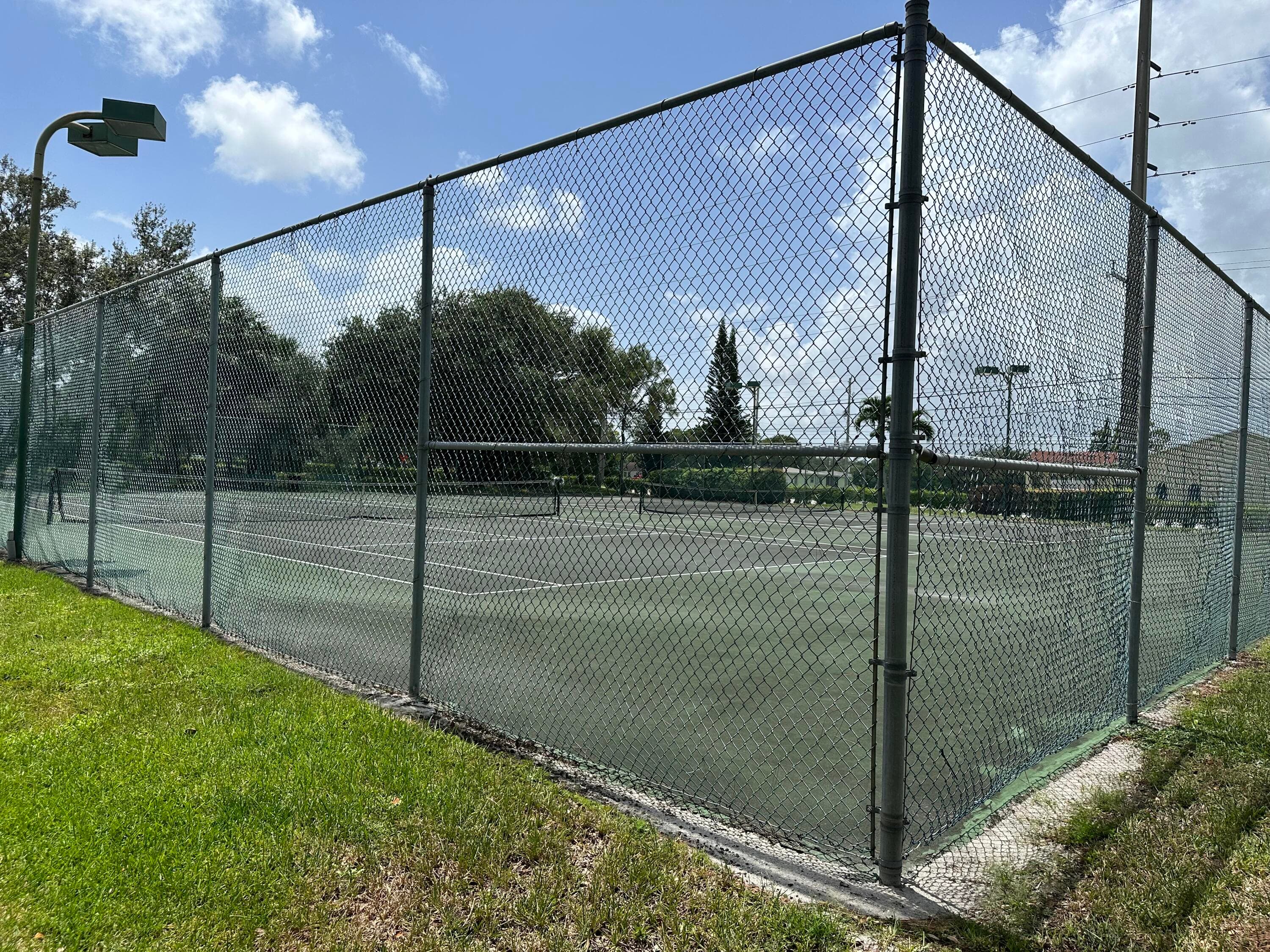 202 Wedgewood Circle Circle, Greenacres, FL 33463 — photo 30 of 32