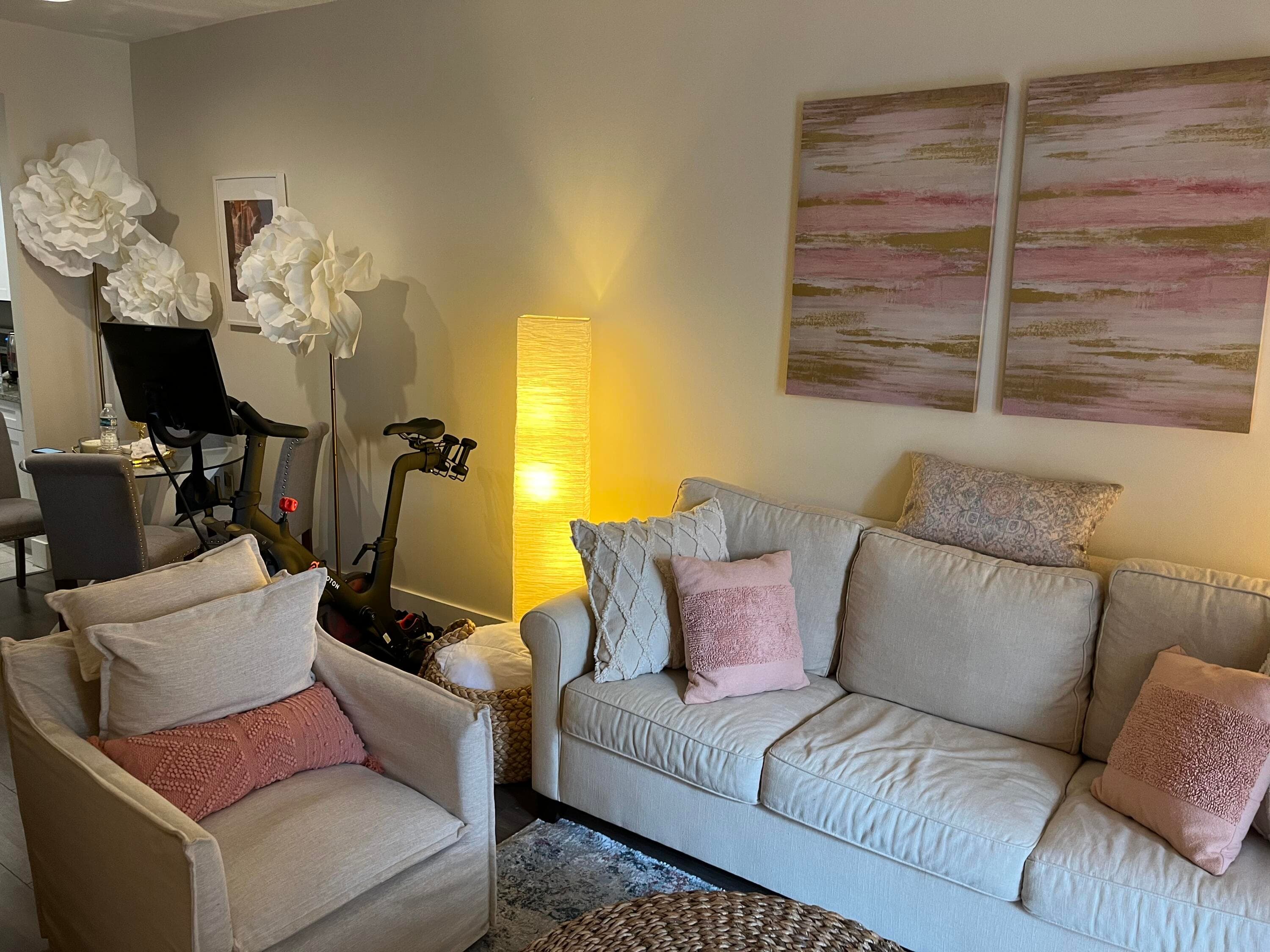 1152 University Boulevard 12, Jupiter, FL 33458 — photo 4 of 21