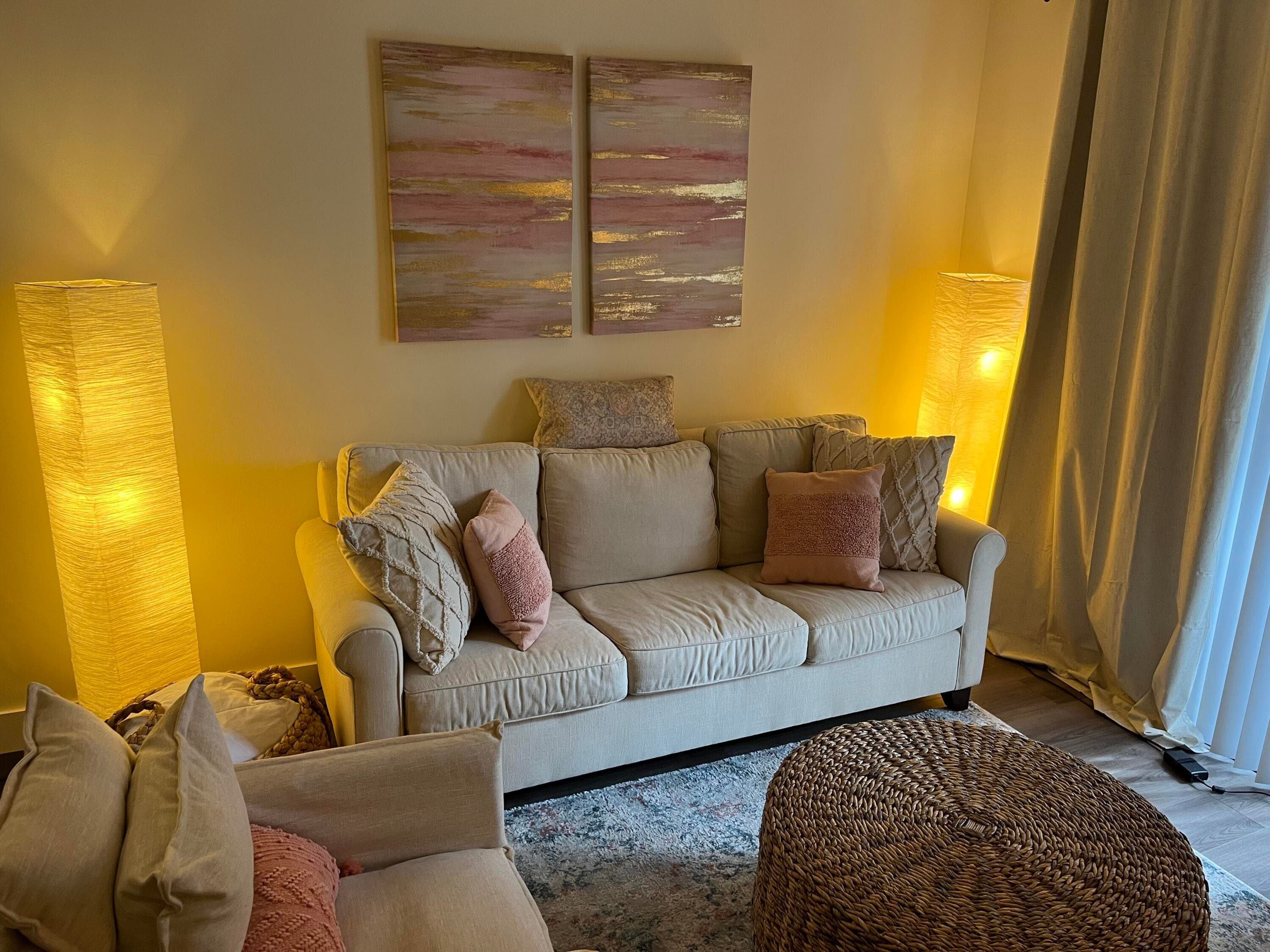 1152 University Boulevard 12, Jupiter, FL 33458 — photo 5 of 21