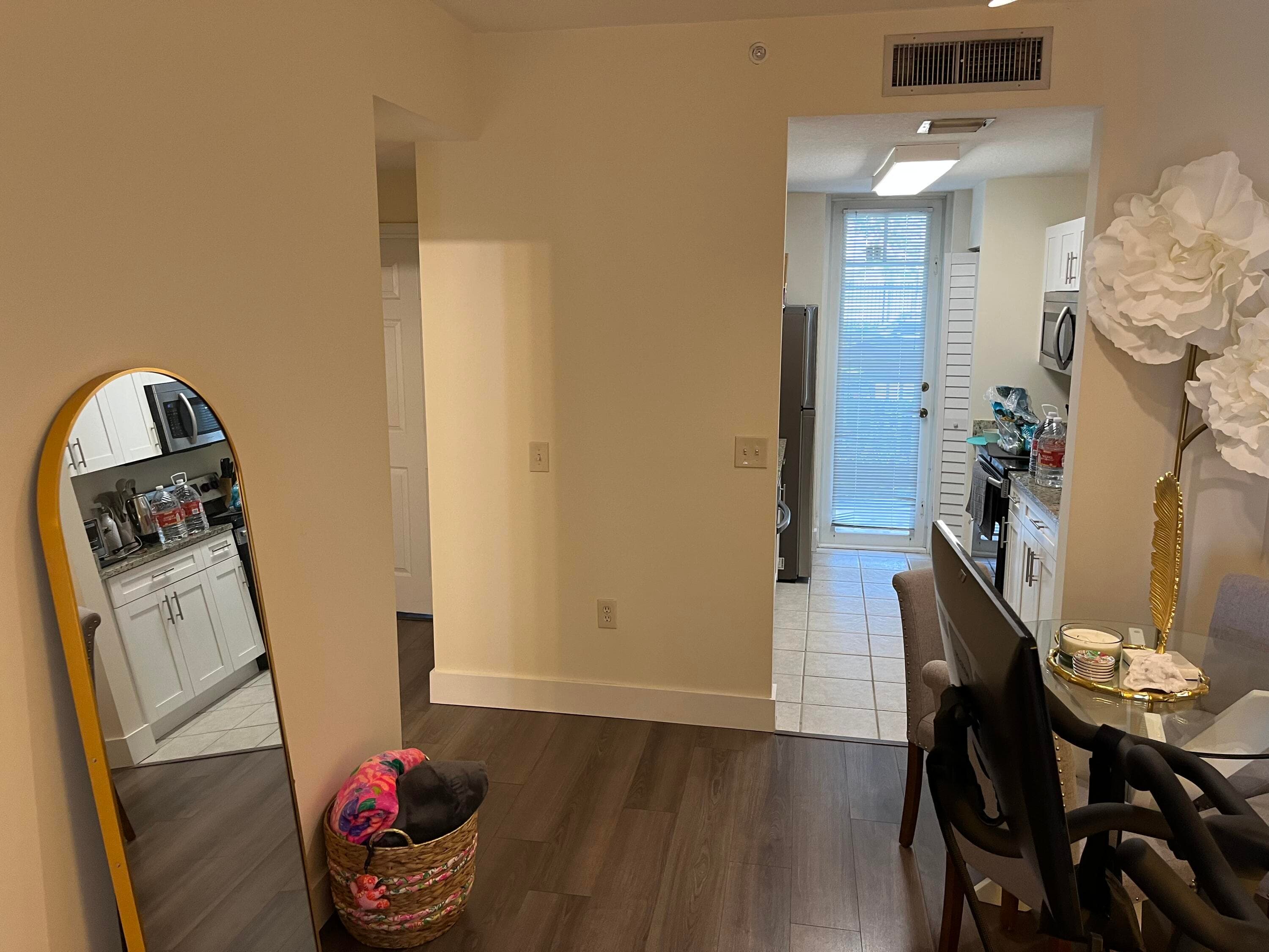 1152 University Boulevard 12, Jupiter, FL 33458 — photo 7 of 21