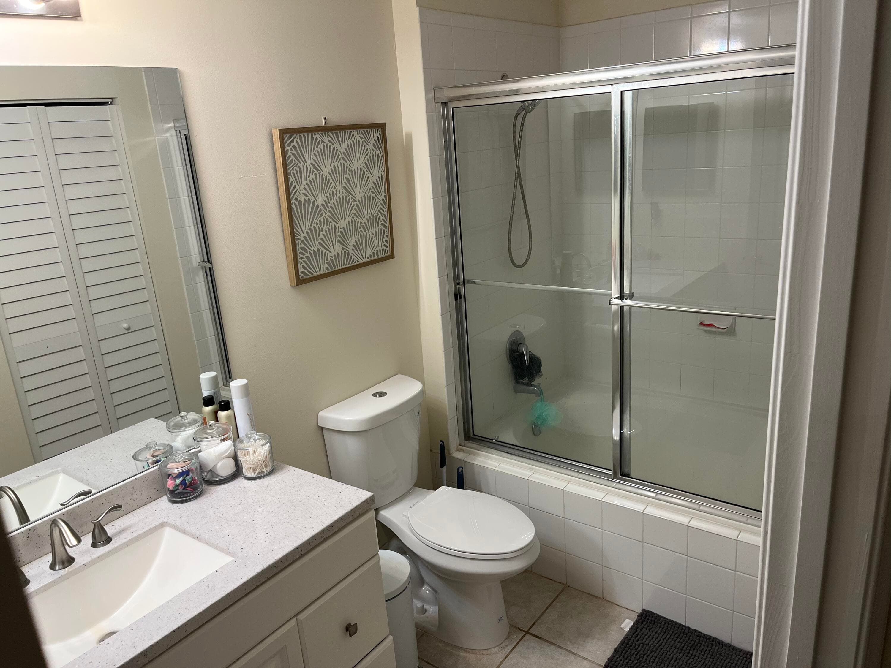 1152 University Boulevard 12, Jupiter, FL 33458 — photo 9 of 21