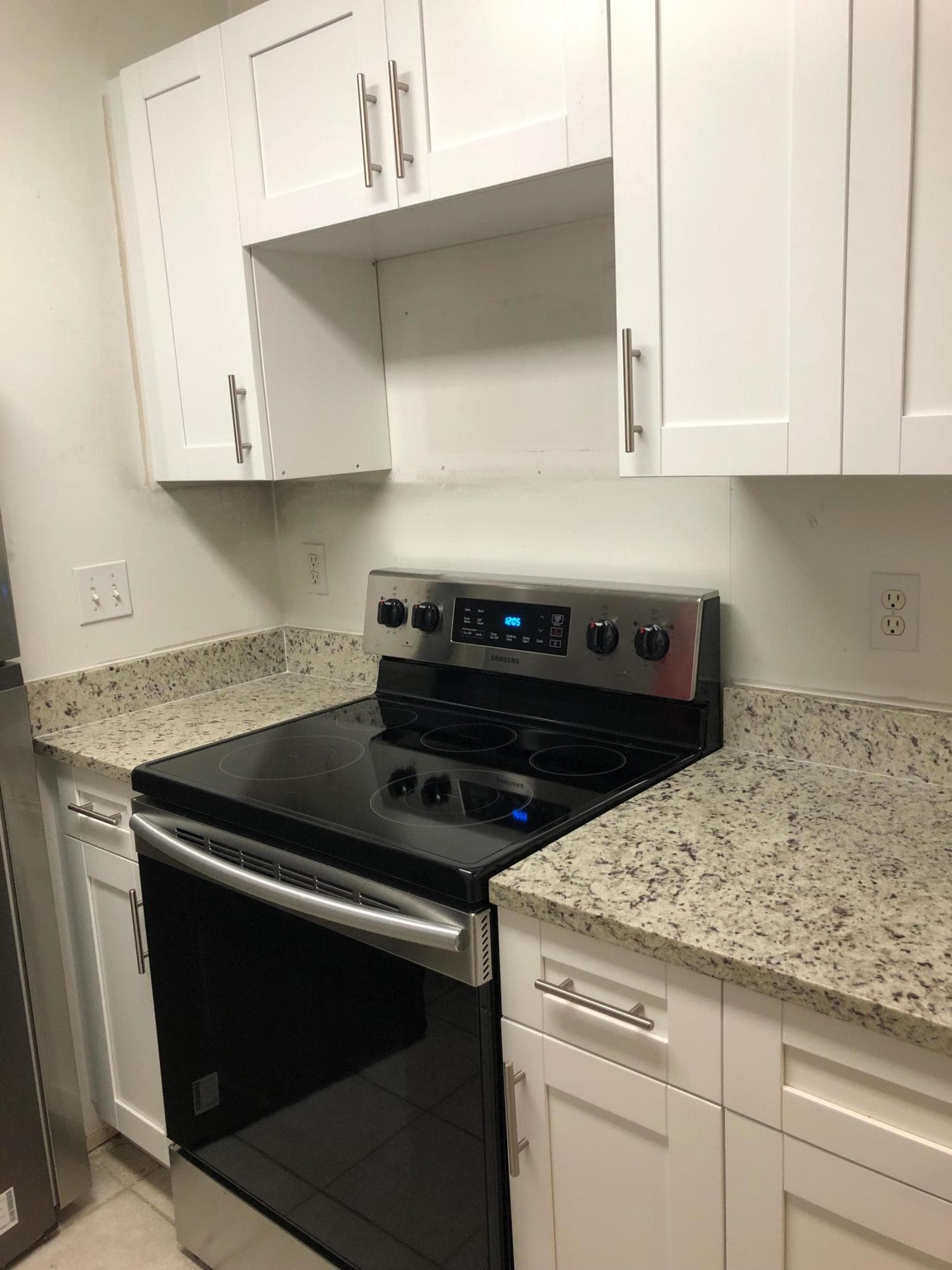 1152 University Boulevard 12, Jupiter, FL 33458 — photo 11 of 21