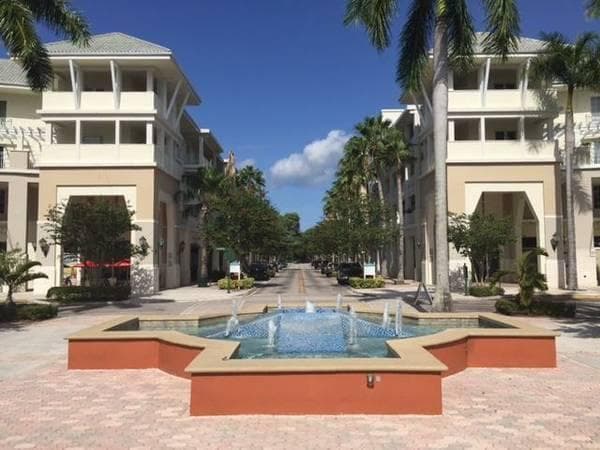 1152 University Boulevard 12, Jupiter, FL 33458 — photo 12 of 21