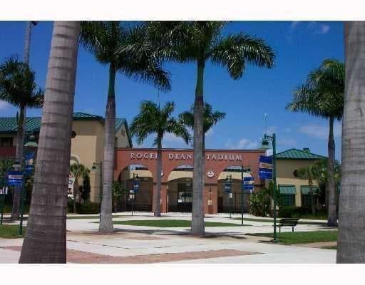 1152 University Boulevard 12, Jupiter, FL 33458 — photo 17 of 21