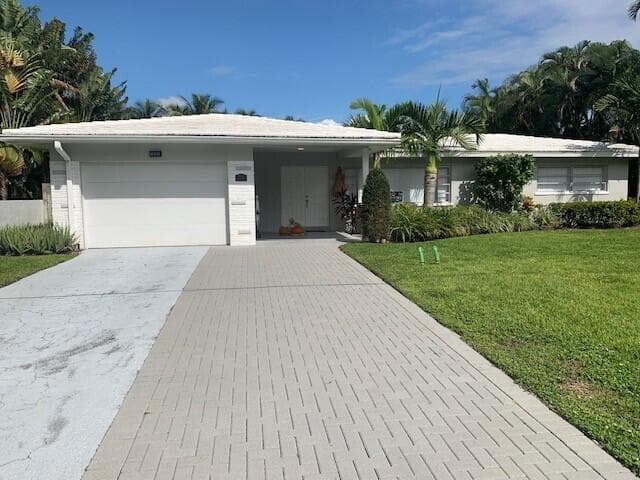 701 NE Harbour Drive, Boca Raton, FL 33431 — photo 2 of 7