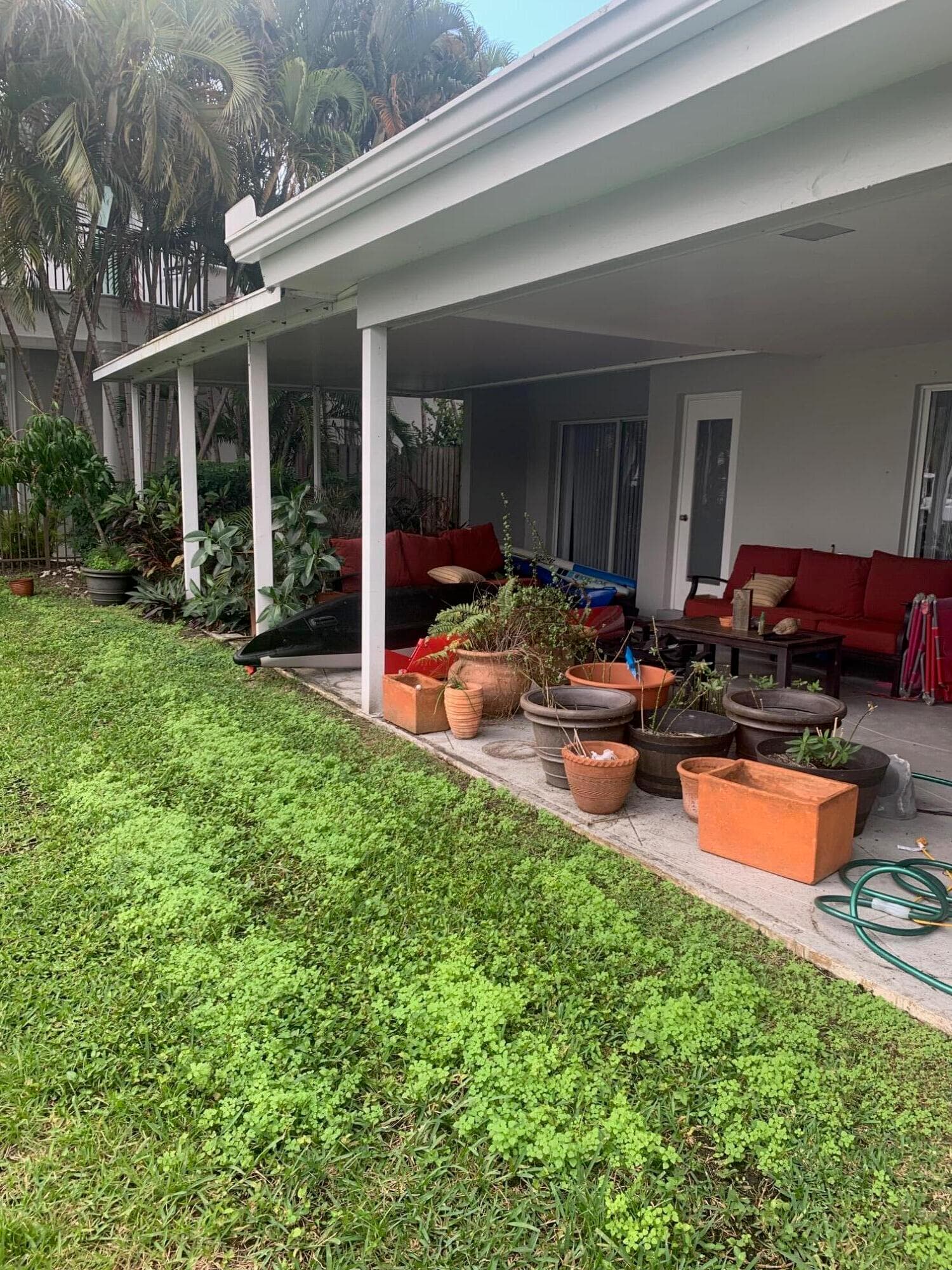 701 NE Harbour Drive, Boca Raton, FL 33431 — photo 5 of 7