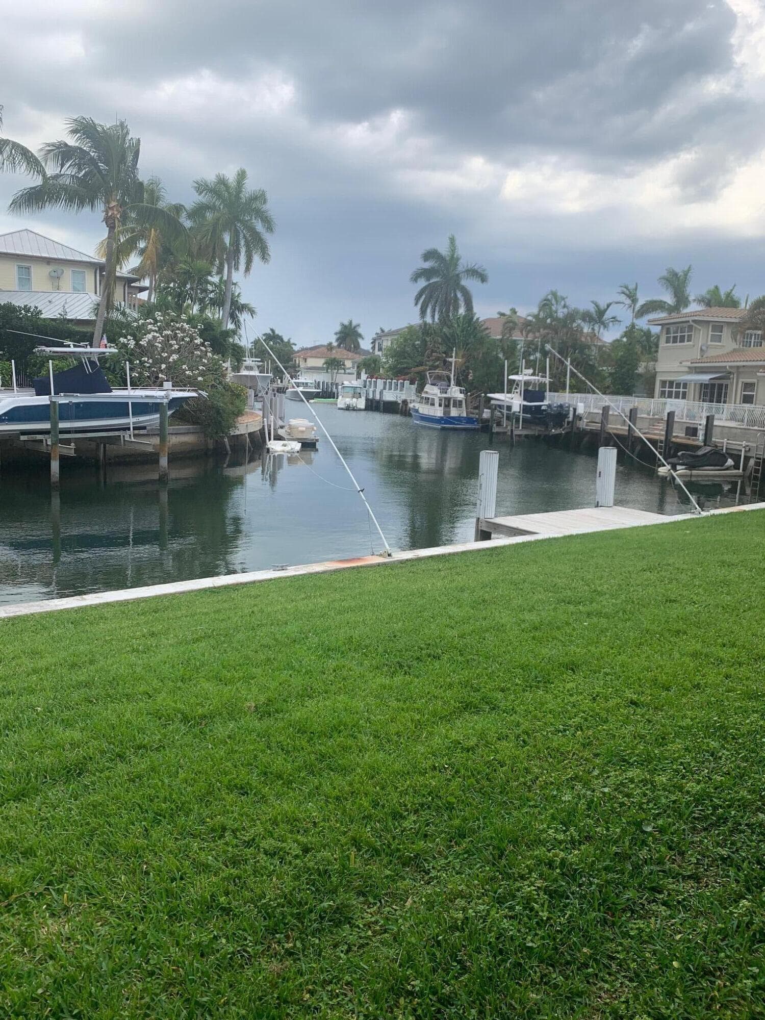 701 NE Harbour Drive, Boca Raton, FL 33431 — photo 4 of 7