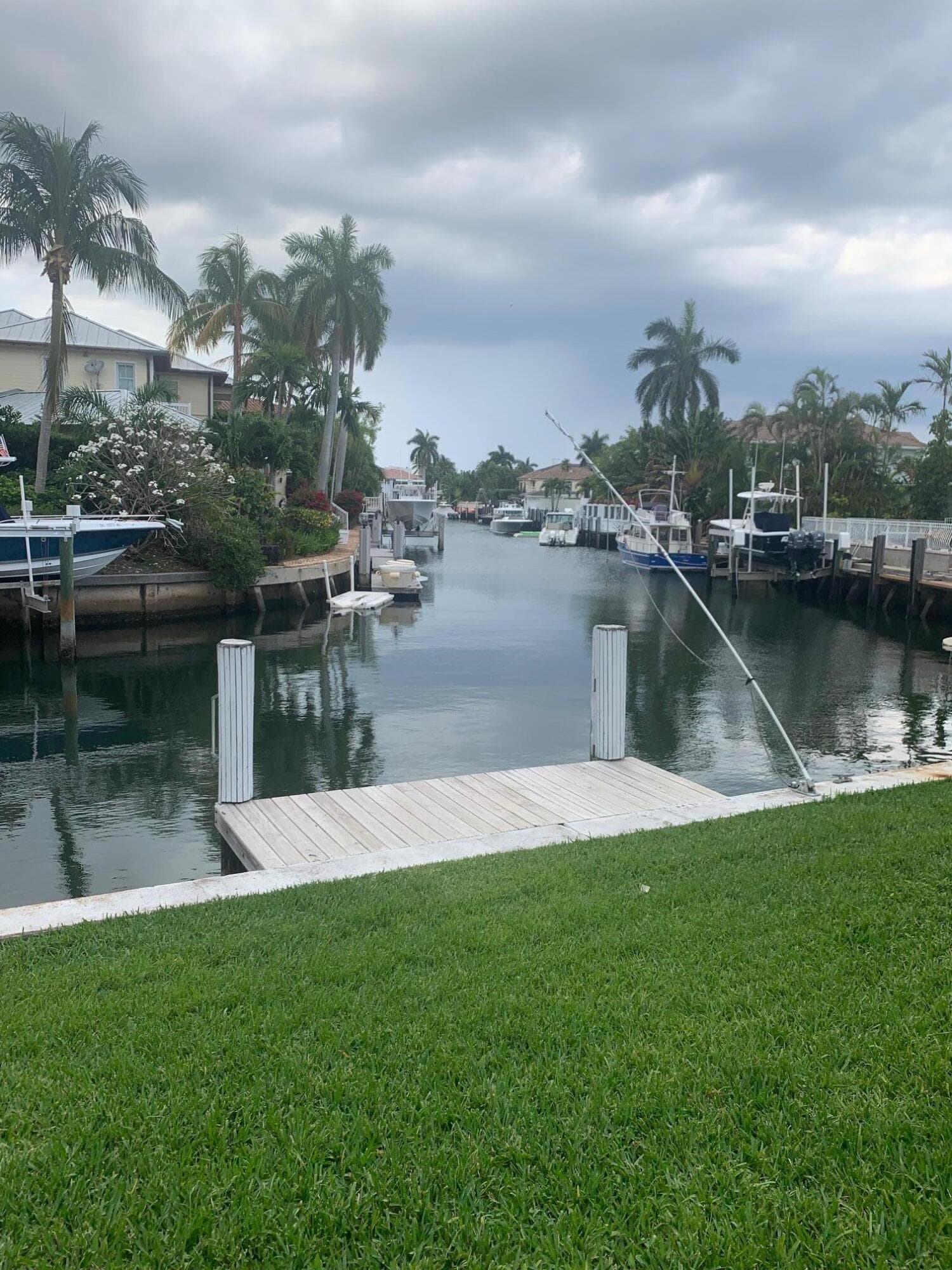 701 NE Harbour Drive, Boca Raton, FL 33431 — photo 6 of 7