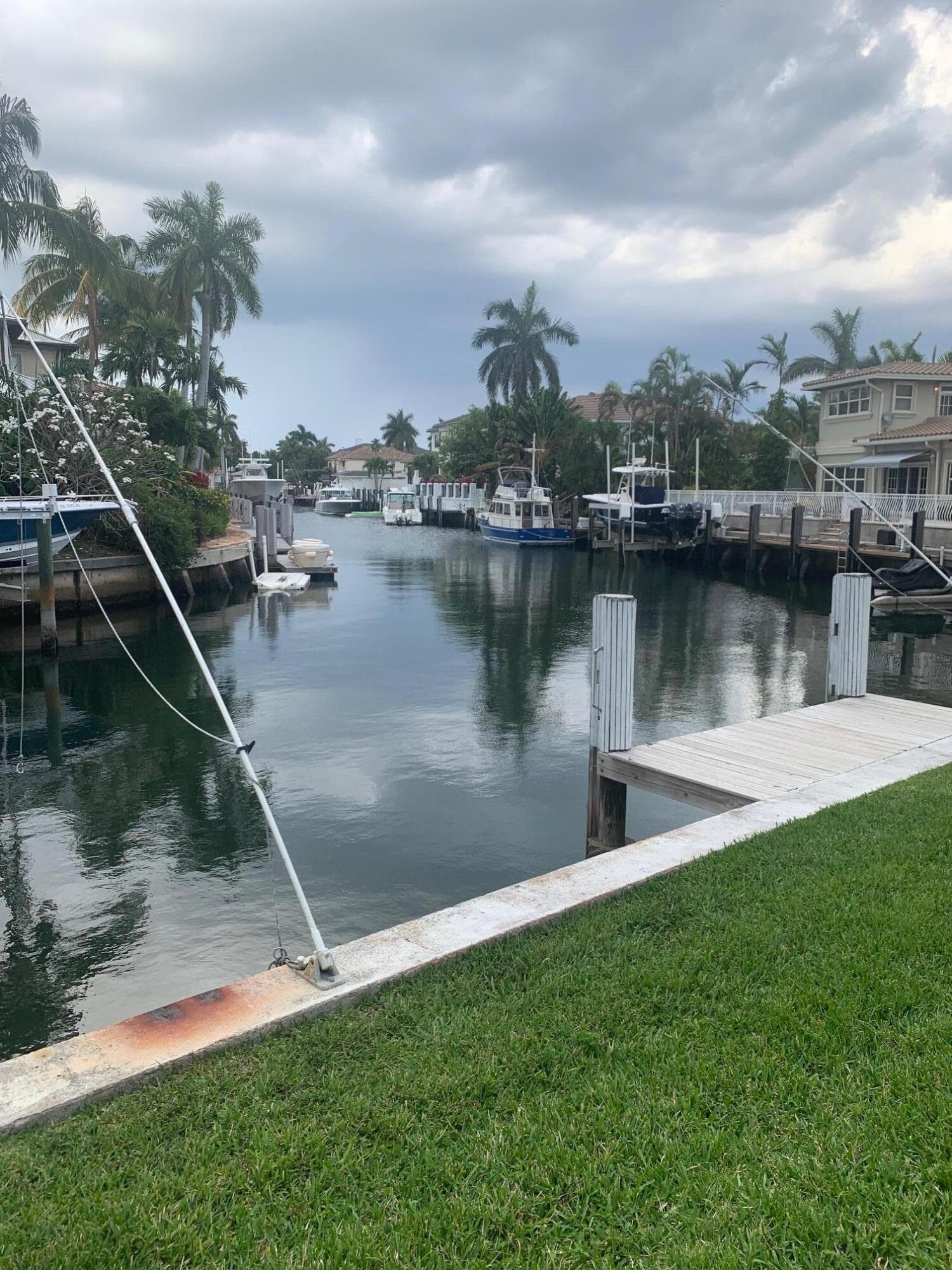 701 NE Harbour Drive, Boca Raton, FL 33431 — photo 7 of 7